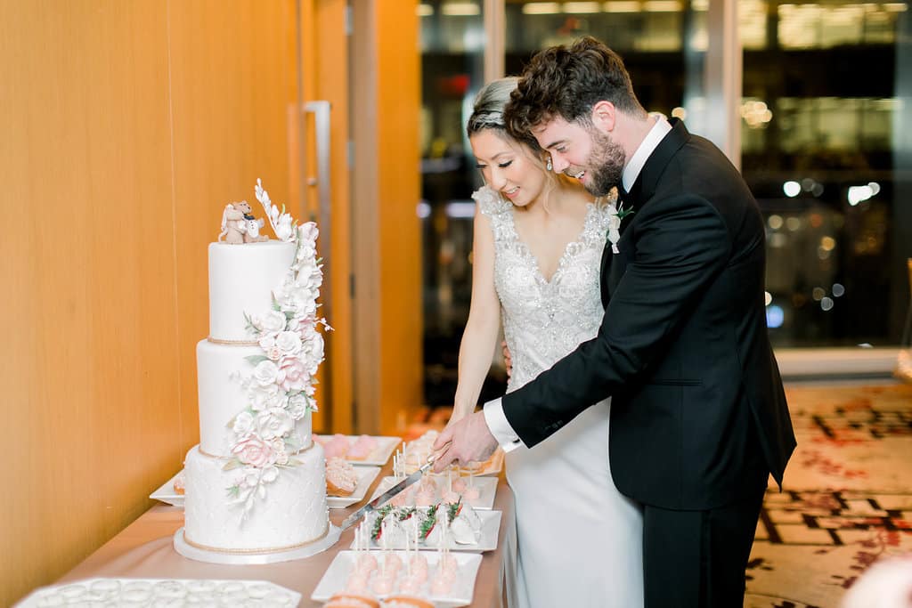 Wedding-Ana-John-1230