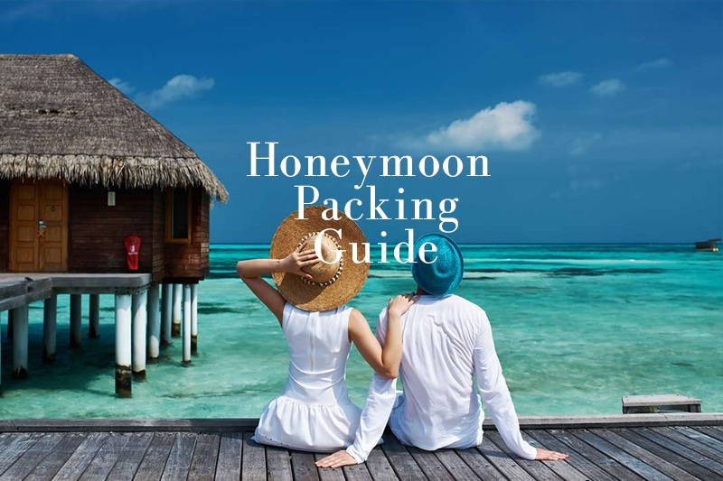 honeymoon-packing-guide