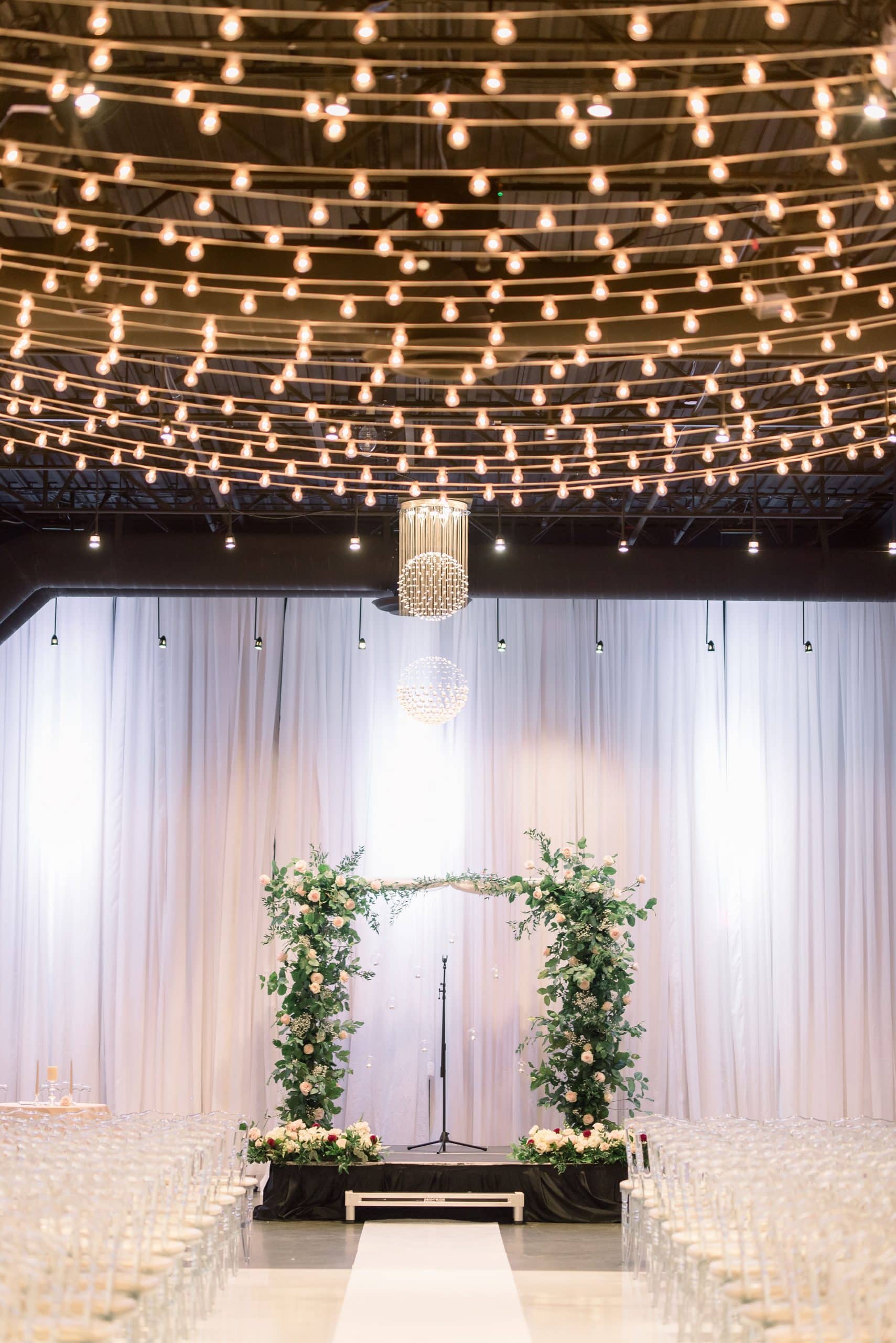 AprilAndrewWeddingFinal-510