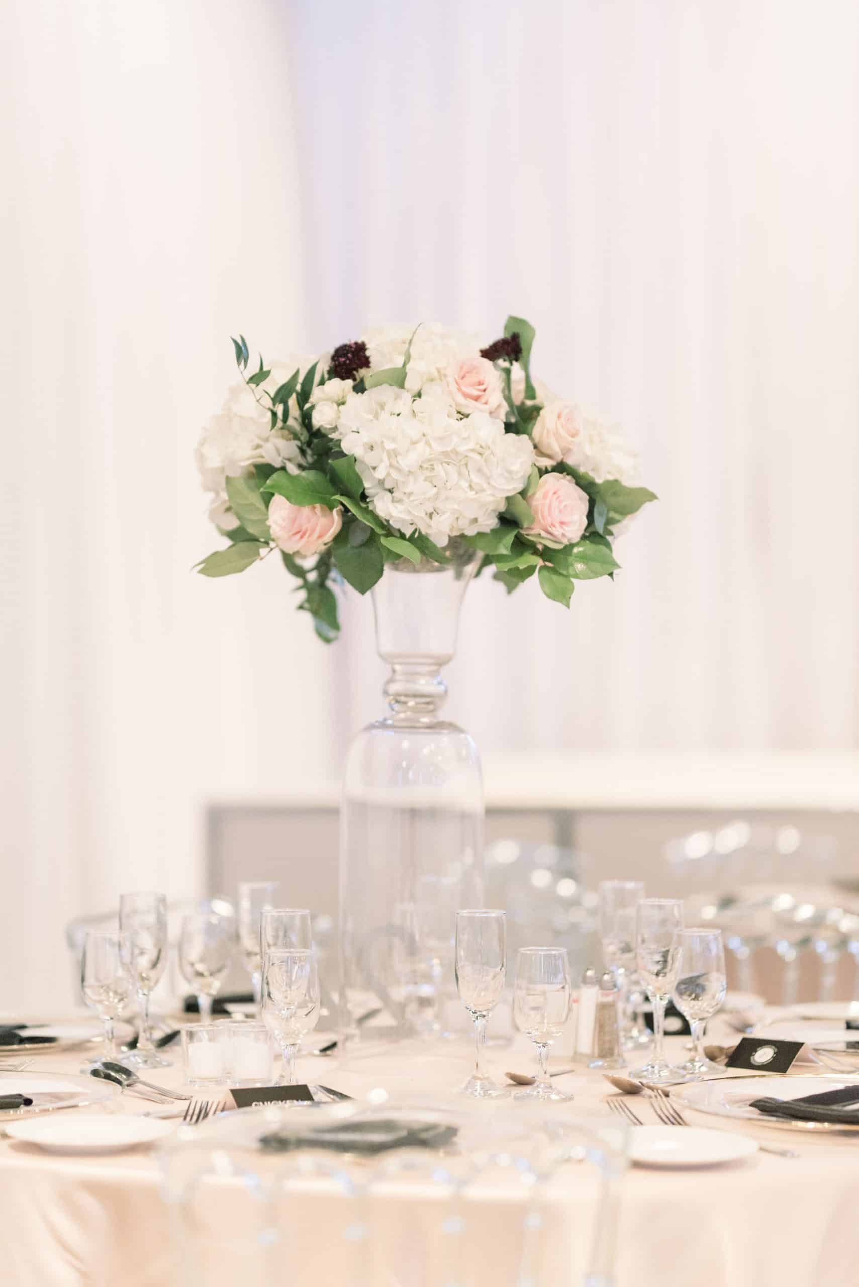 AprilAndrewWeddingFinal-684