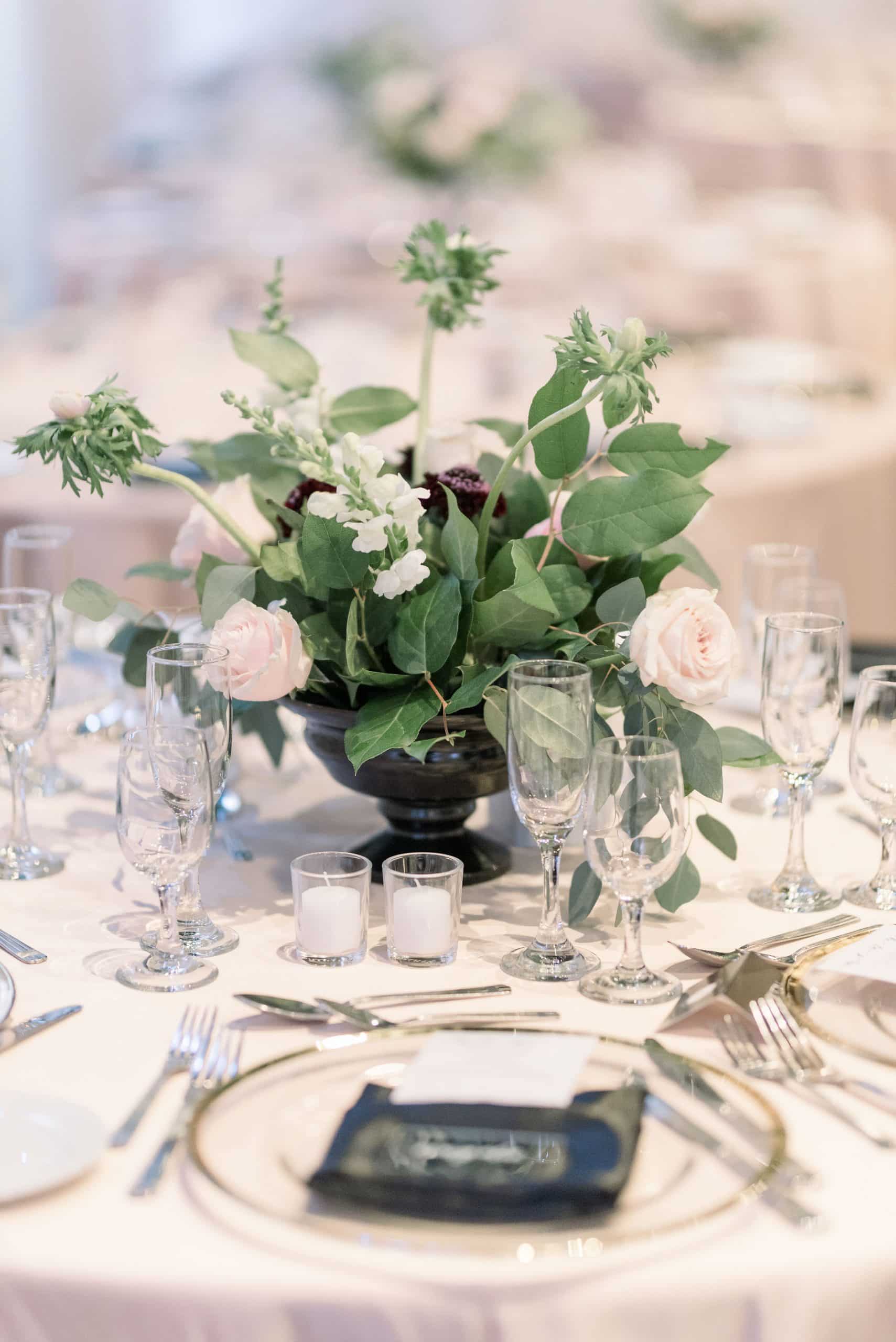 AprilAndrewWeddingFinal-687