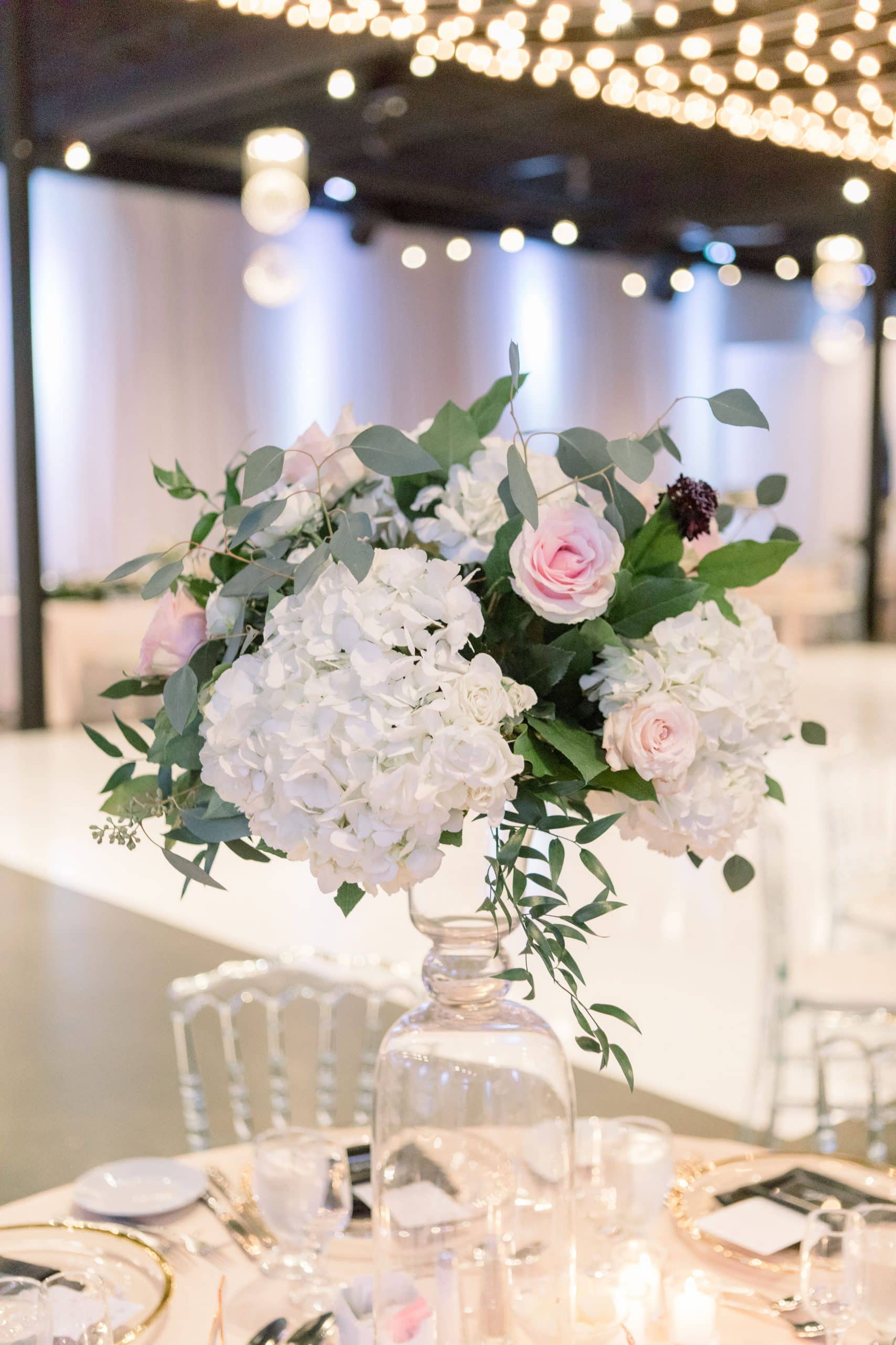 AprilAndrewWeddingFinal-693
