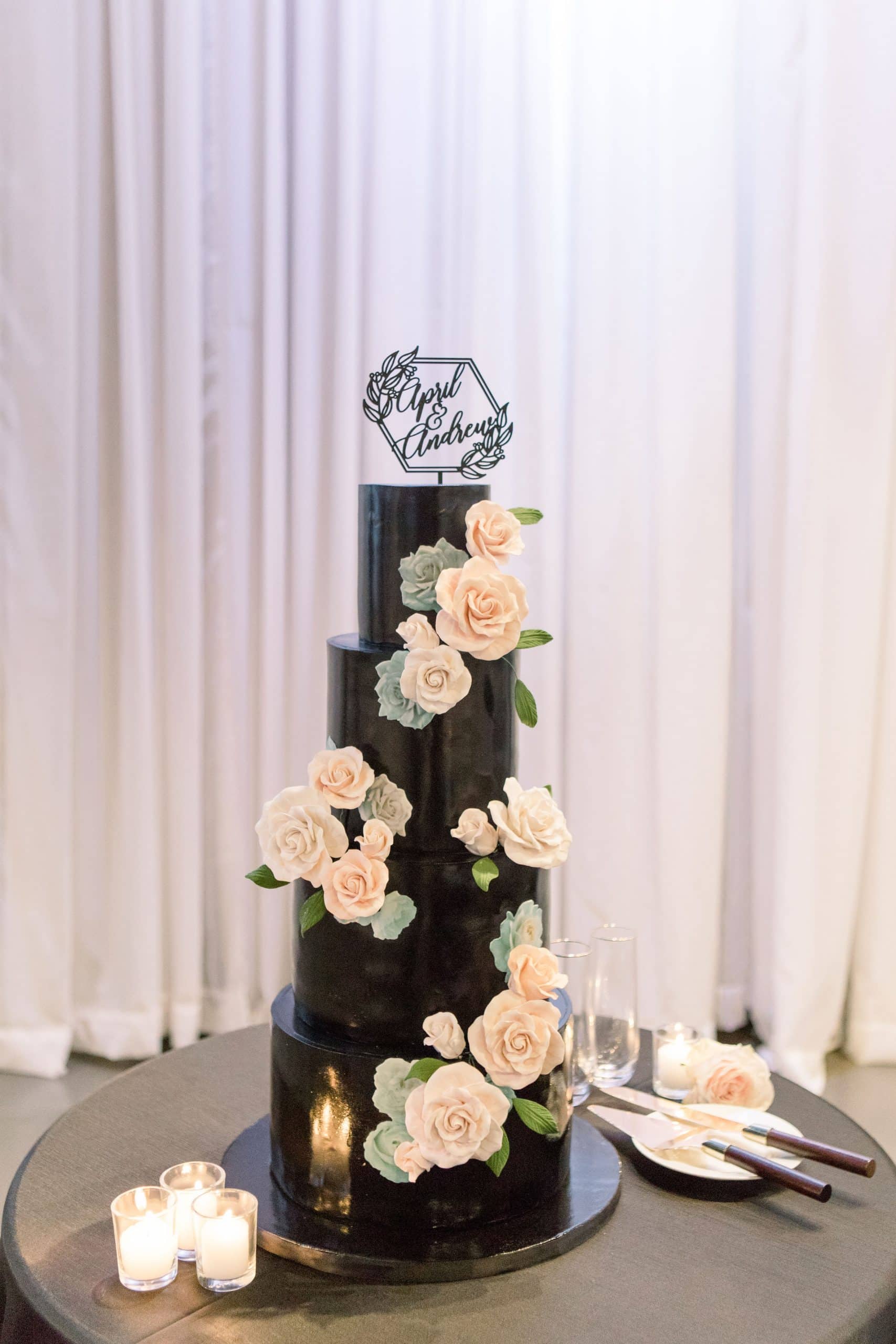 AprilAndrewWeddingFinal-697
