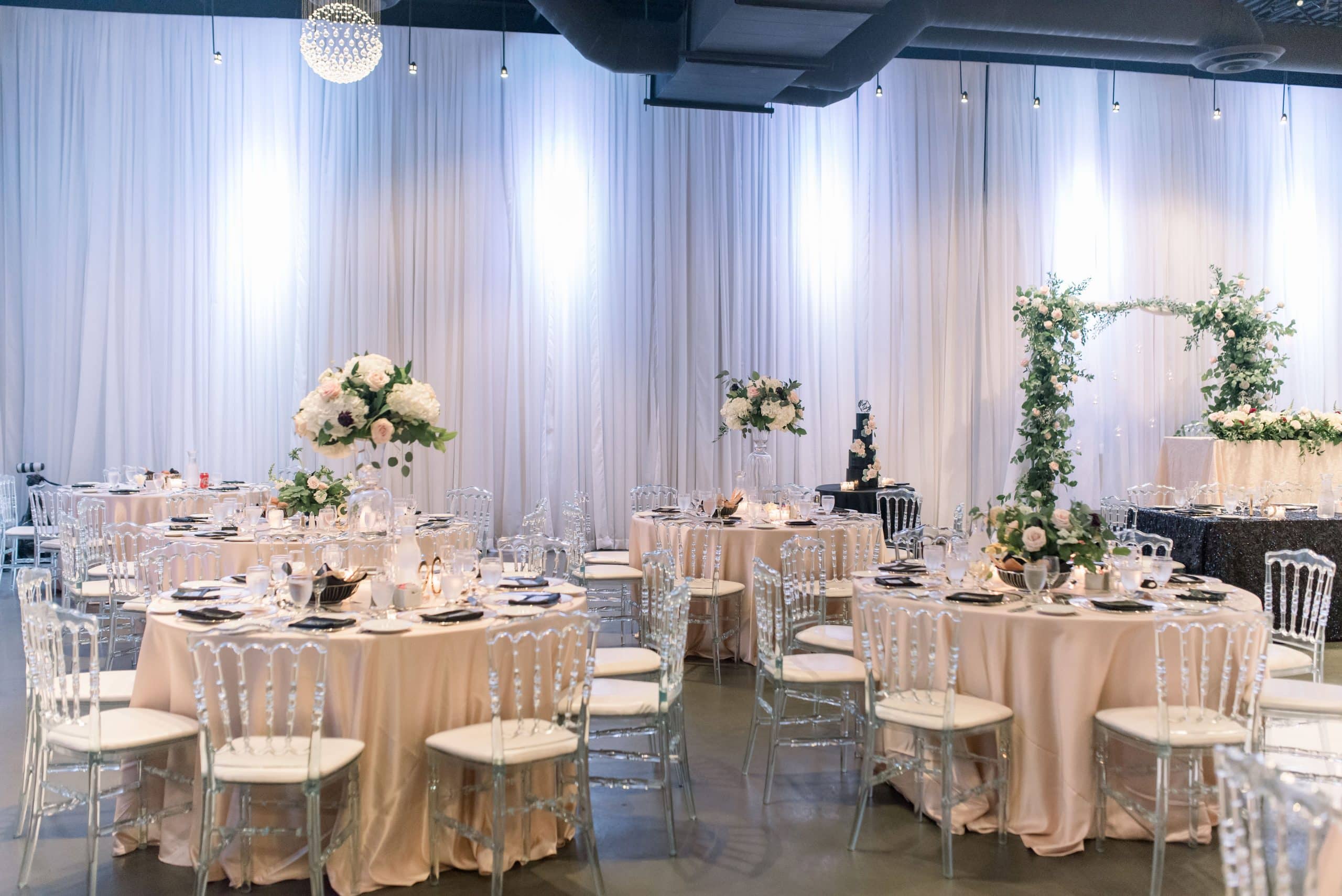 AprilAndrewWeddingFinal-709