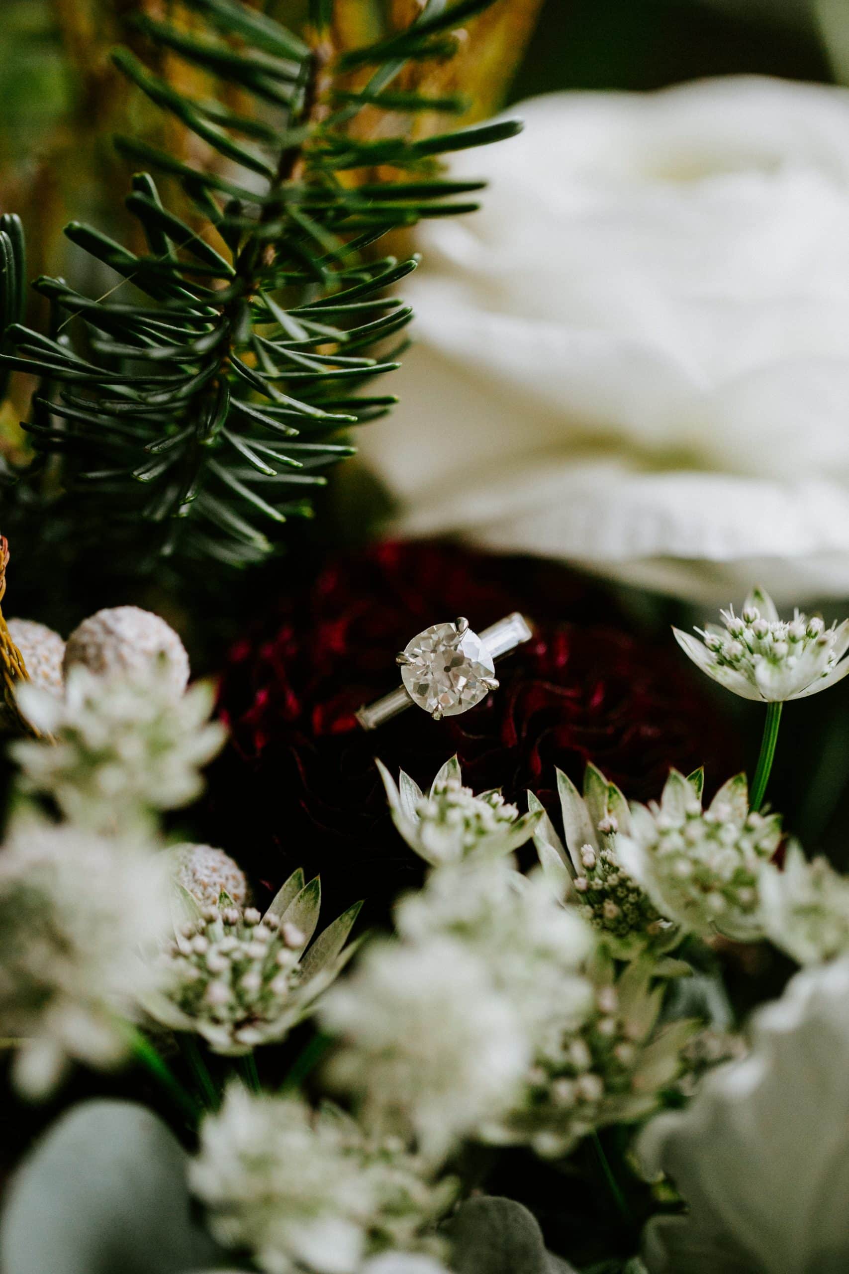 SHANNONROBBINSPHOTOGRAPHY-STORYSBUILDINGWEDDING132