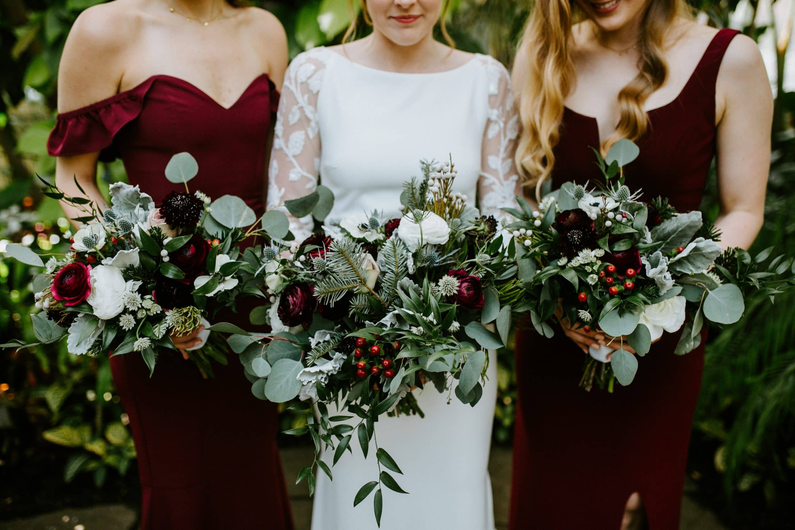 SHANNONROBBINSPHOTOGRAPHY-STORYSBUILDINGWEDDING419