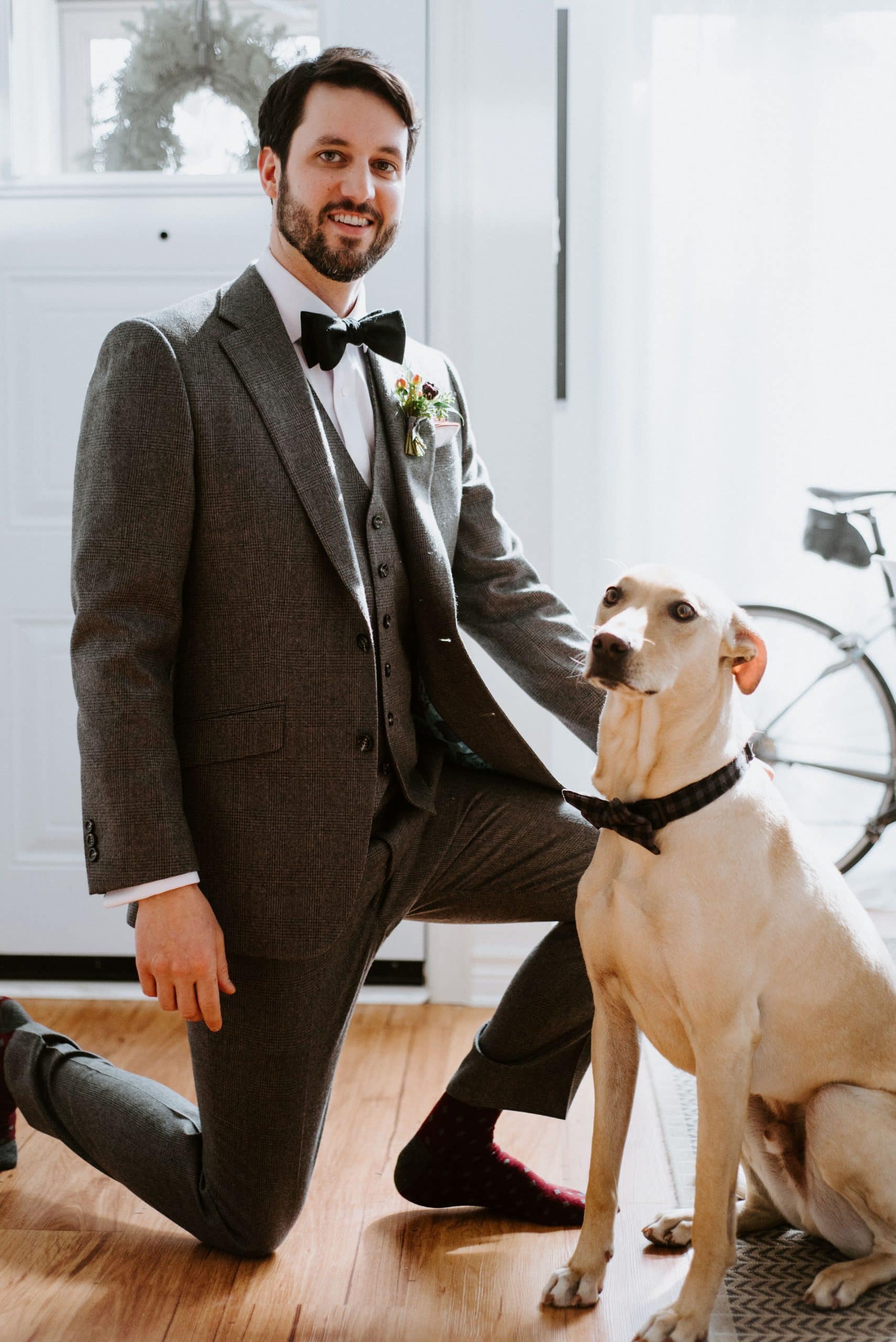 SHANNONROBBINSPHOTOGRAPHY-STORYSBUILDINGWEDDING98