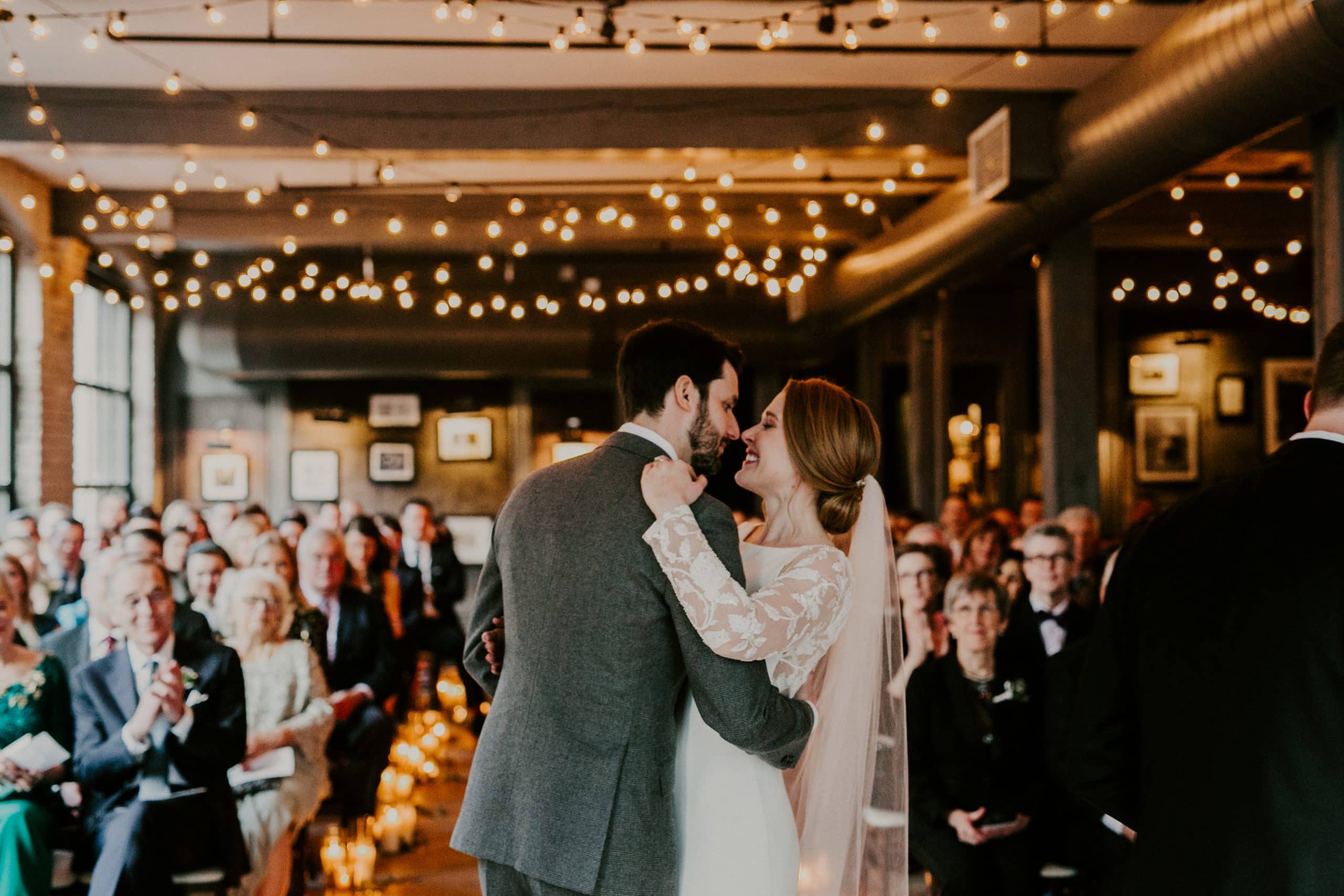 SHANNONROBBINSPHOTOGRAPHY-STORYSBUILDINGWEDDING999