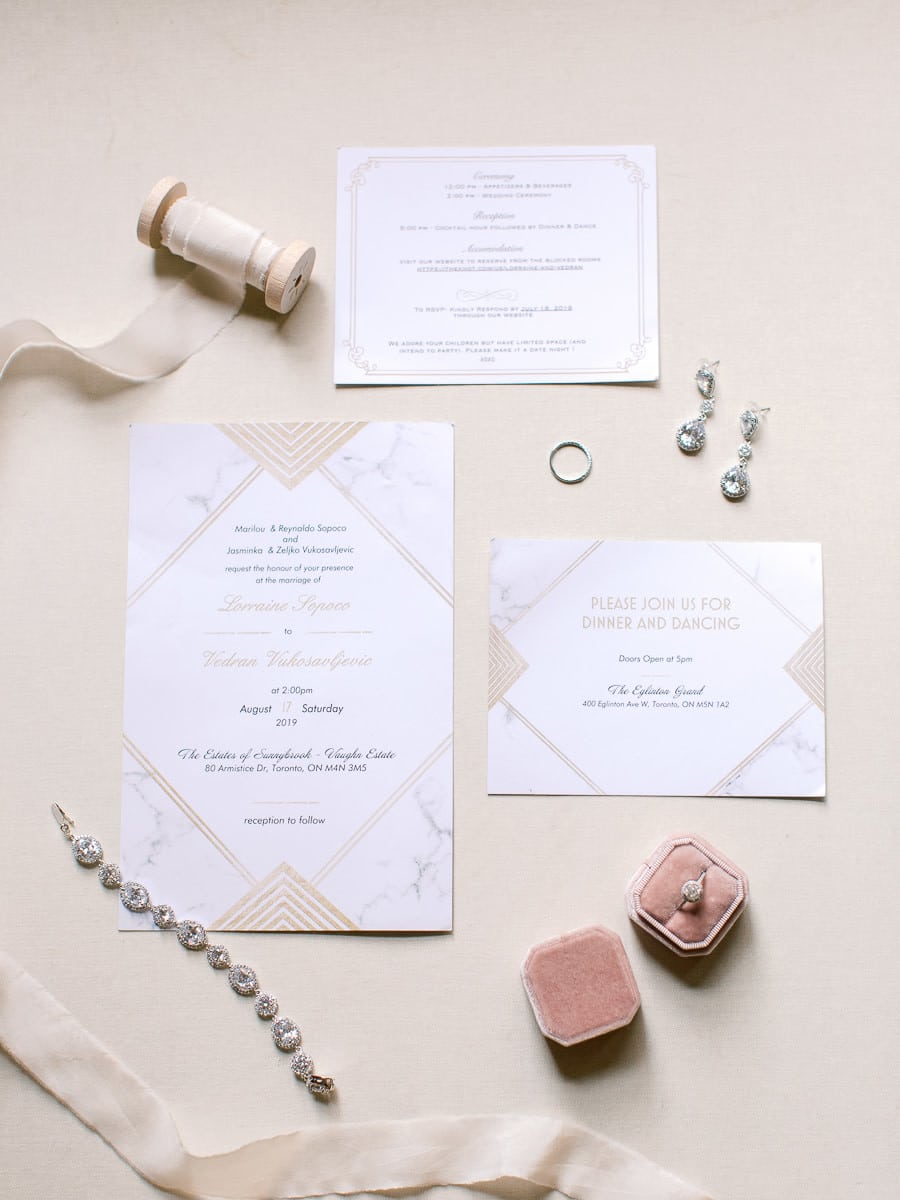 lorraine-vedran-wedding-001