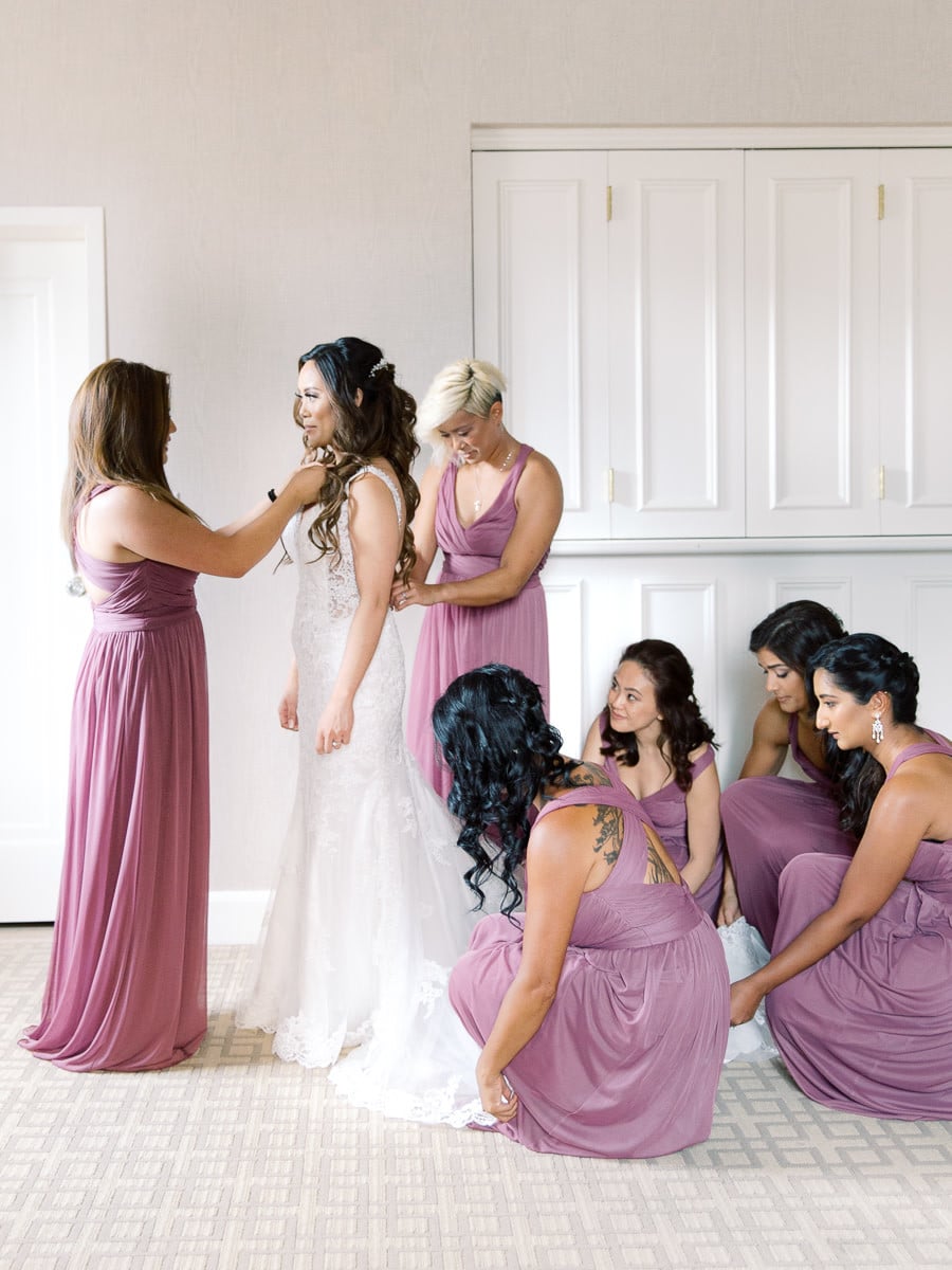 lorraine-vedran-wedding-002