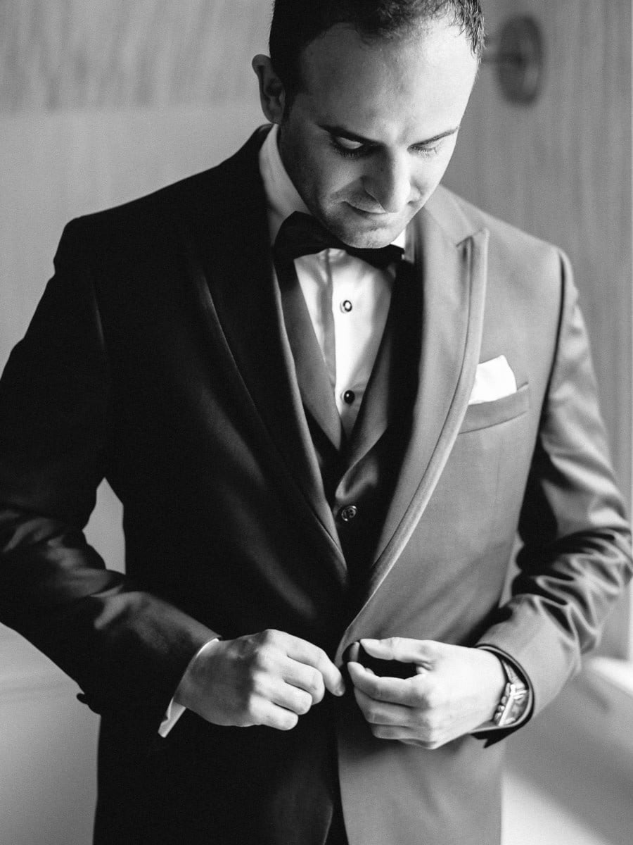 lorraine-vedran-wedding-005
