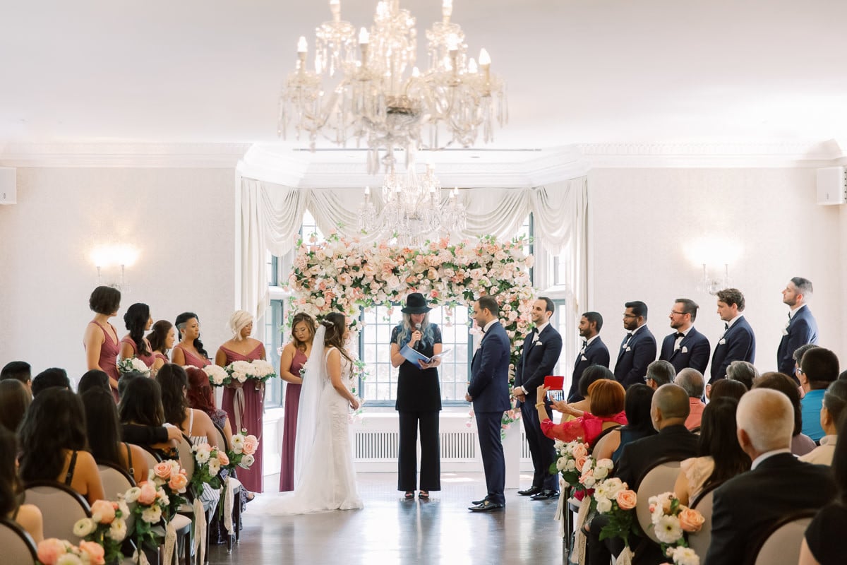lorraine-vedran-wedding-006
