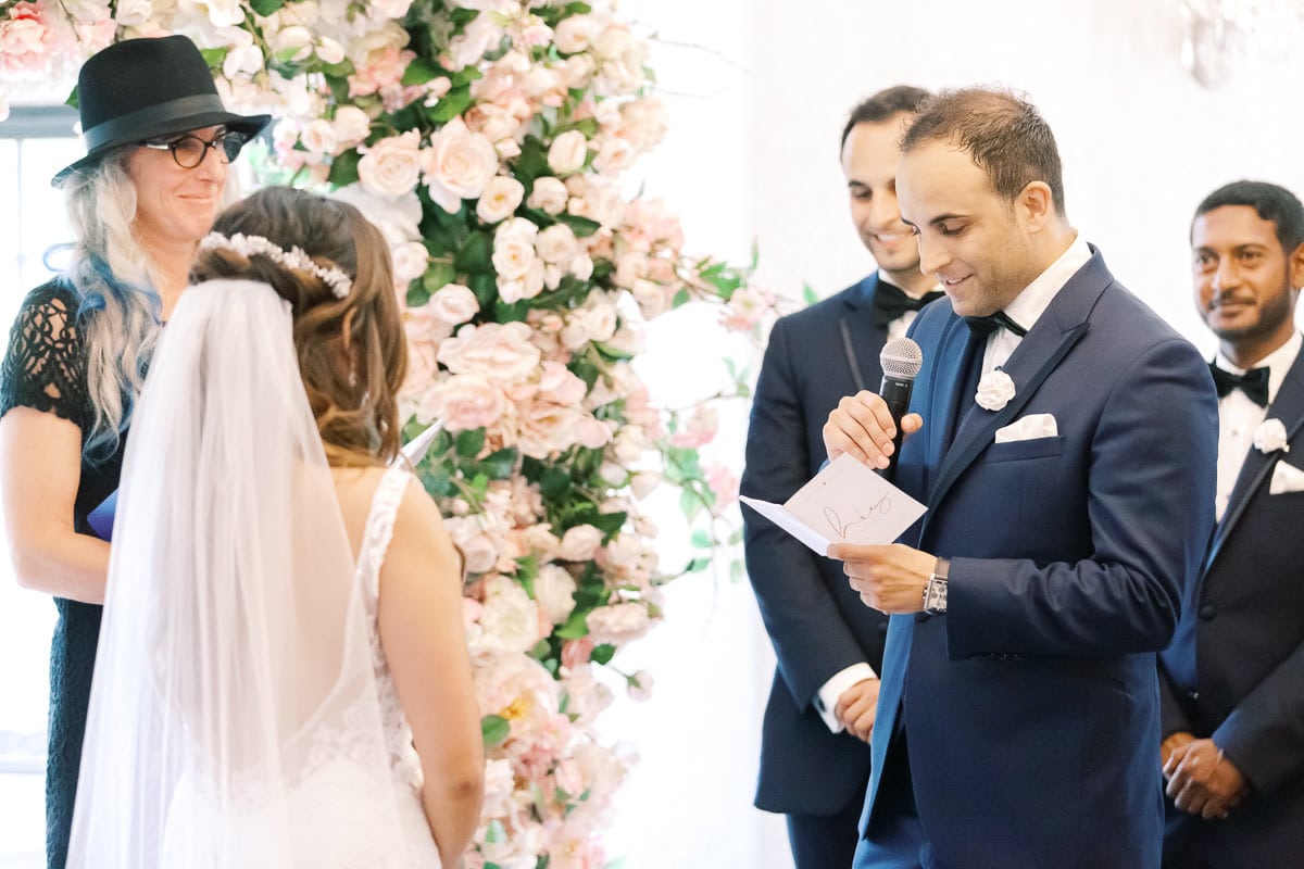 lorraine-vedran-wedding-007