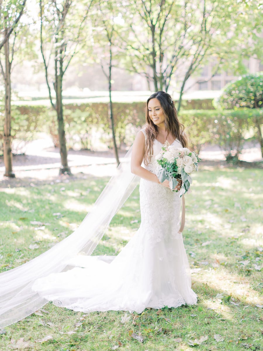lorraine-vedran-wedding-012