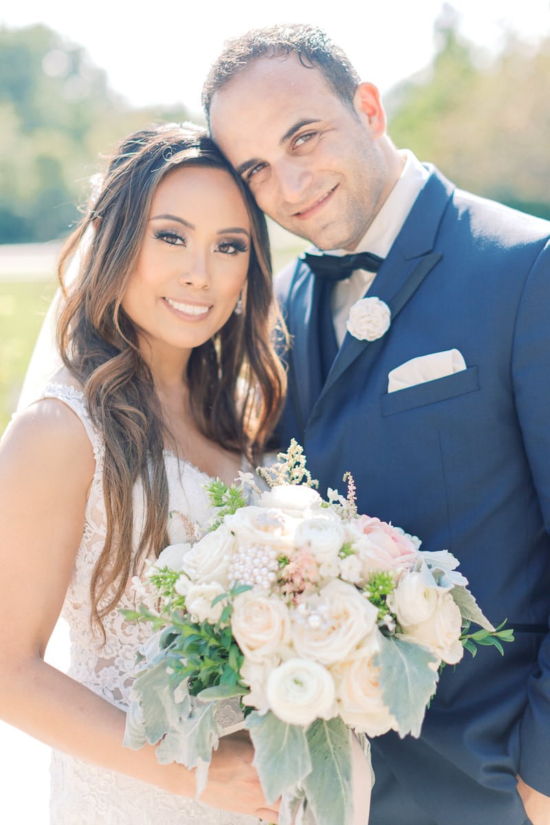 lorraine-vedran-wedding-023