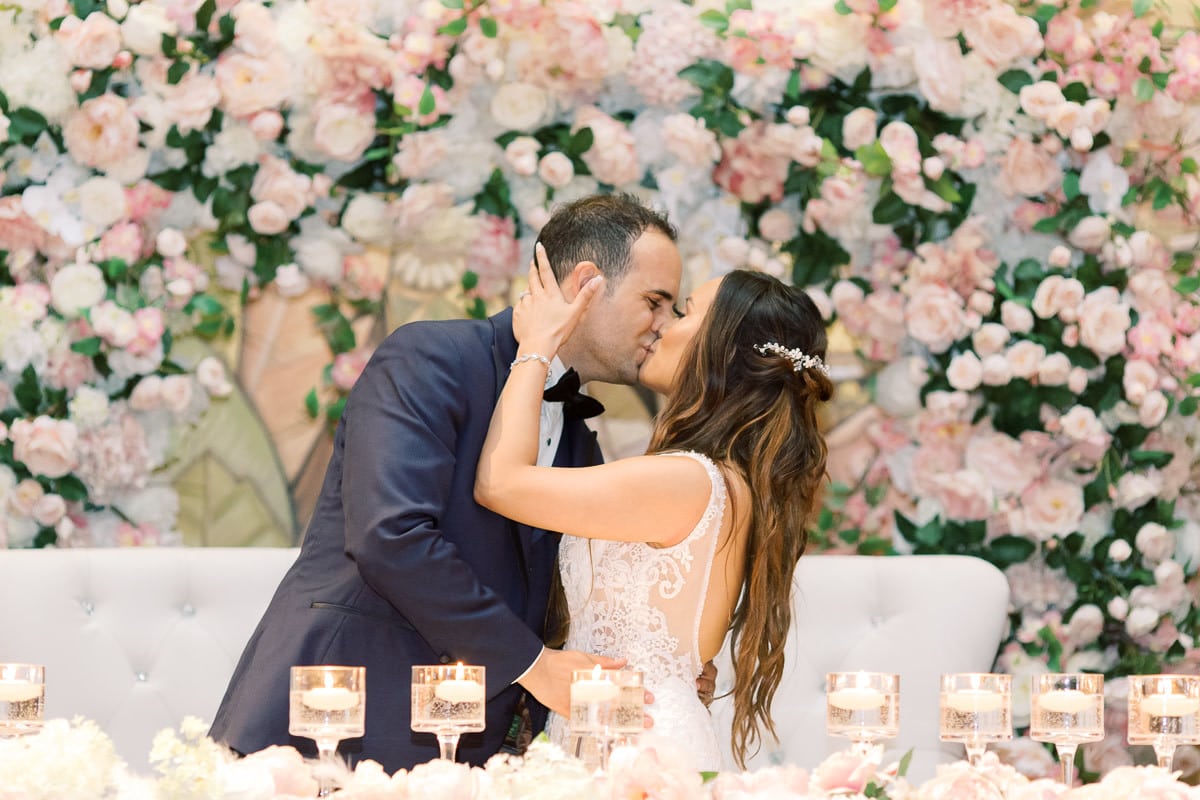 lorraine-vedran-wedding-028