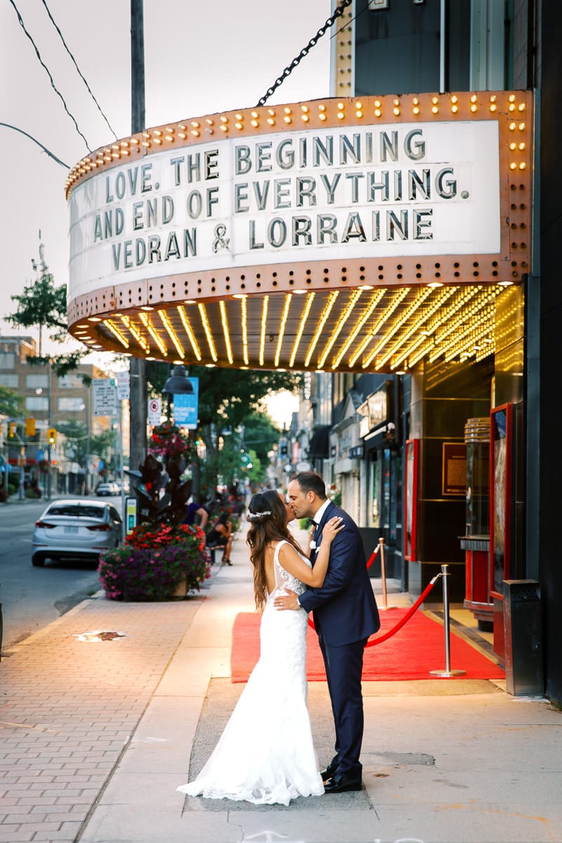lorraine-vedran-wedding-029