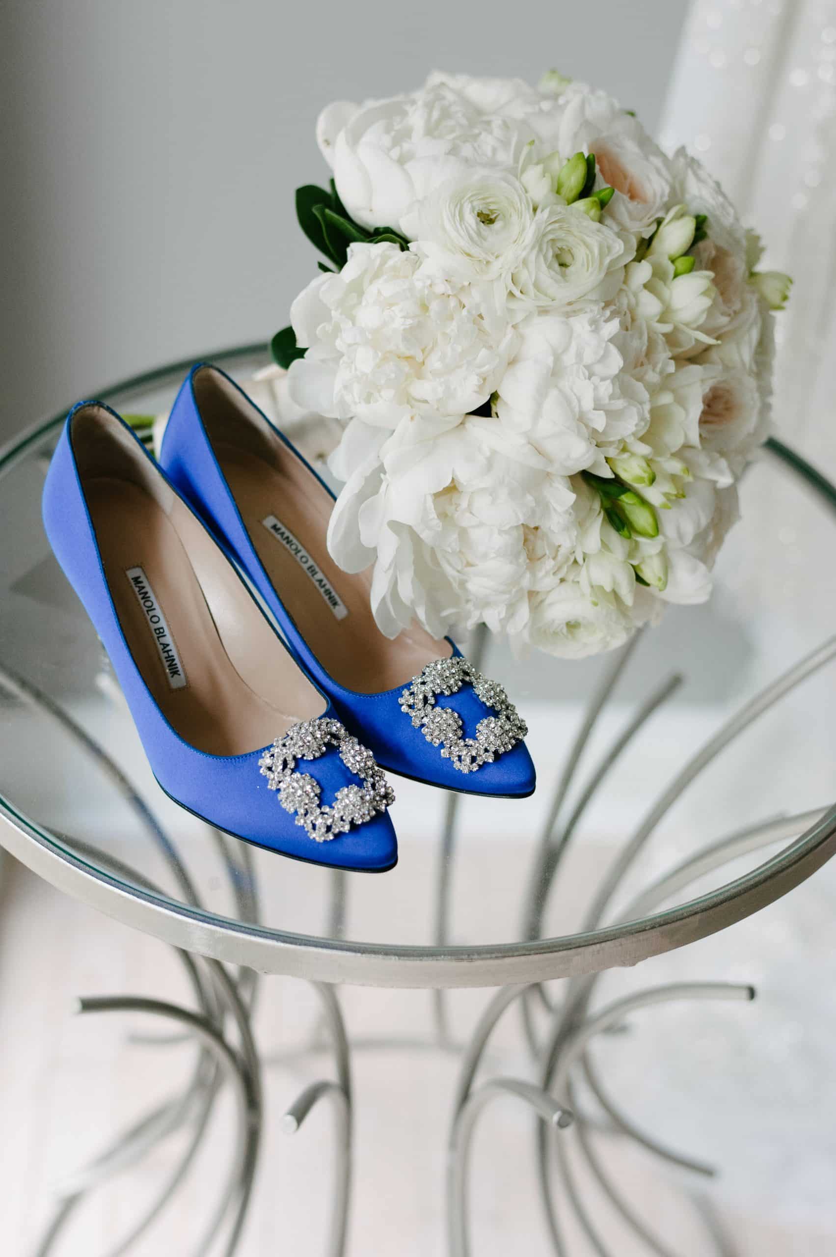 Graydon Hall Manor: Francine and Adrien