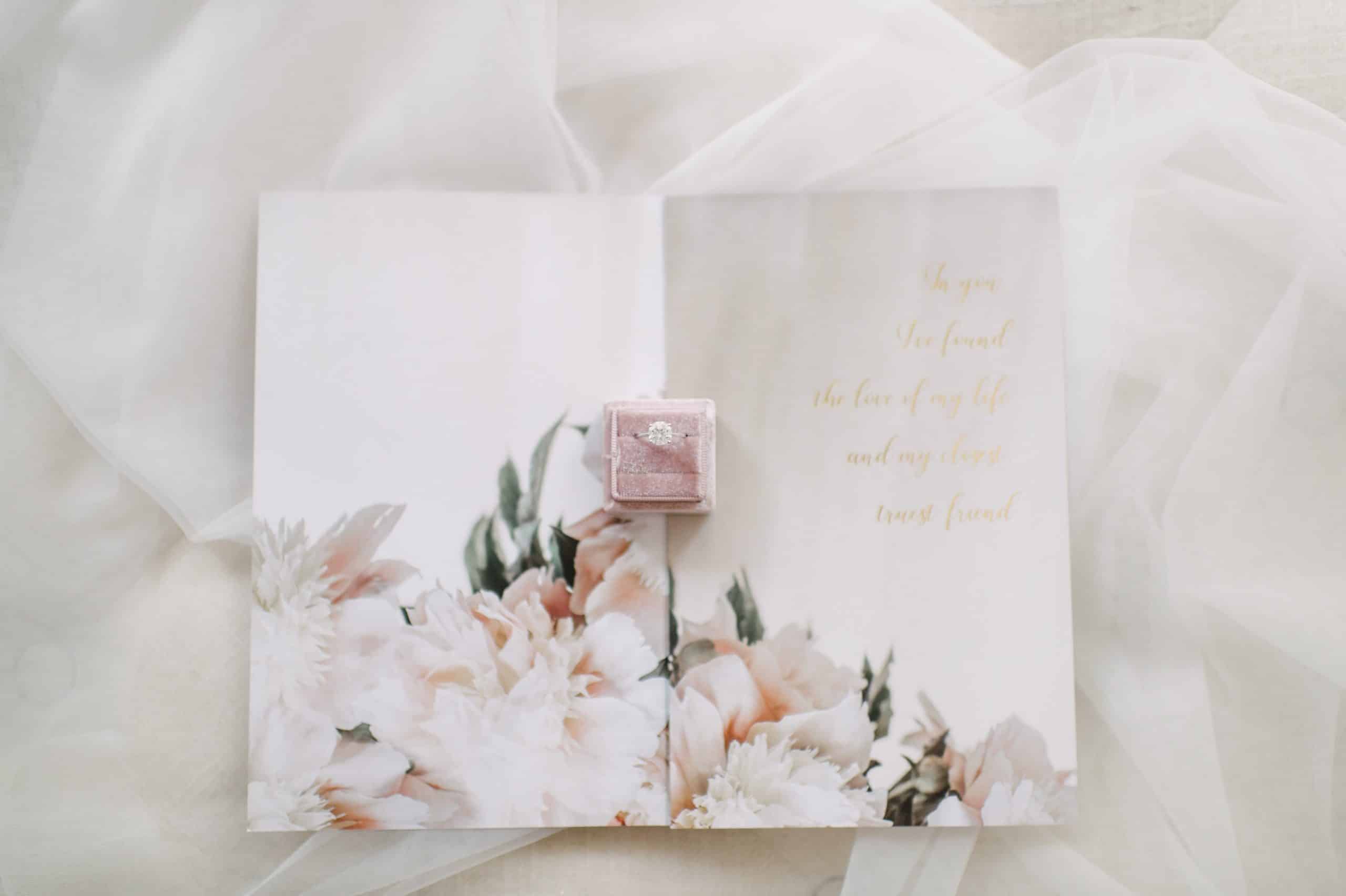Graydon Hall Manor: Francine and Adrien