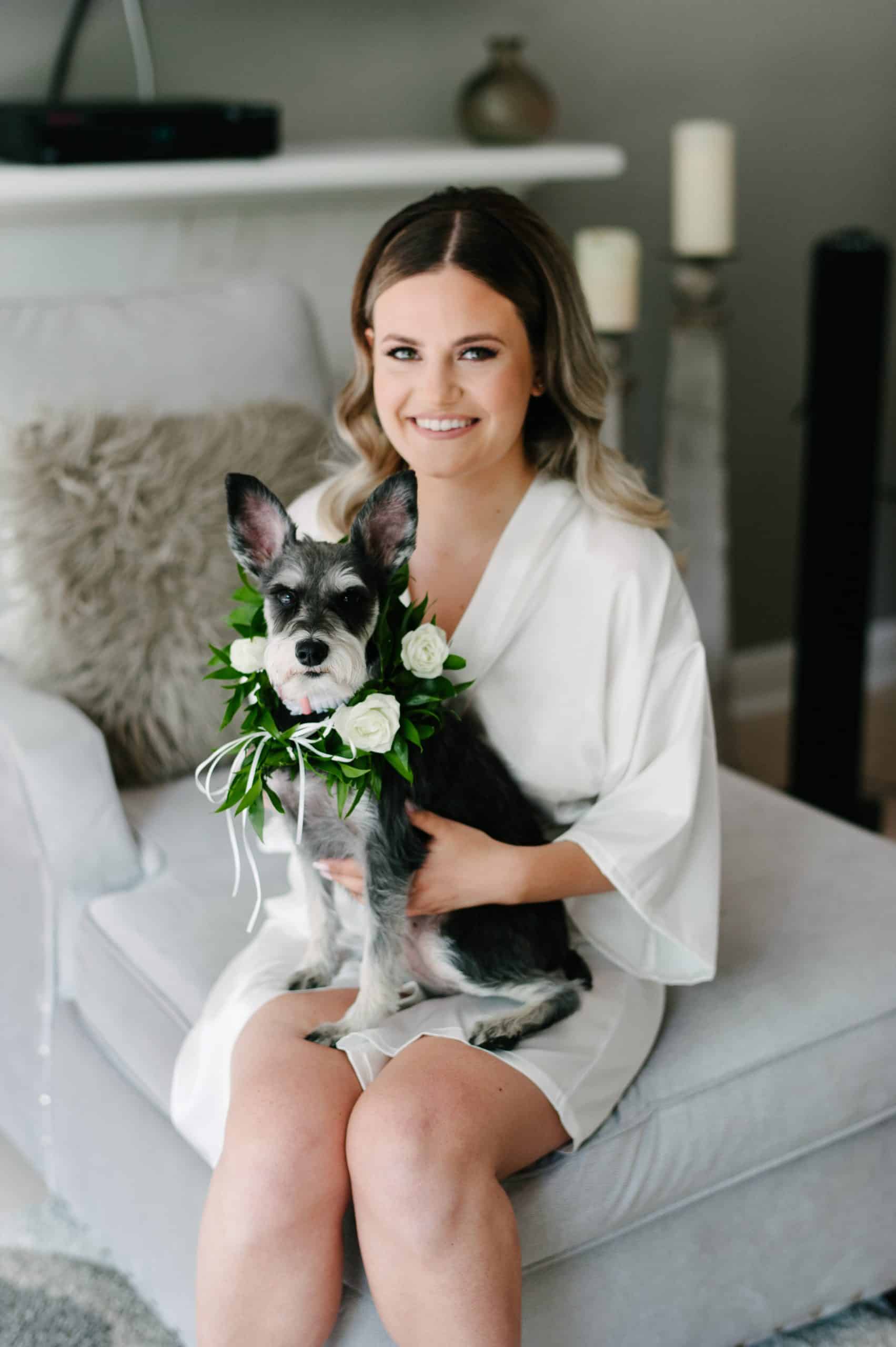 Graydon Hall Manor: Francine and Adrien