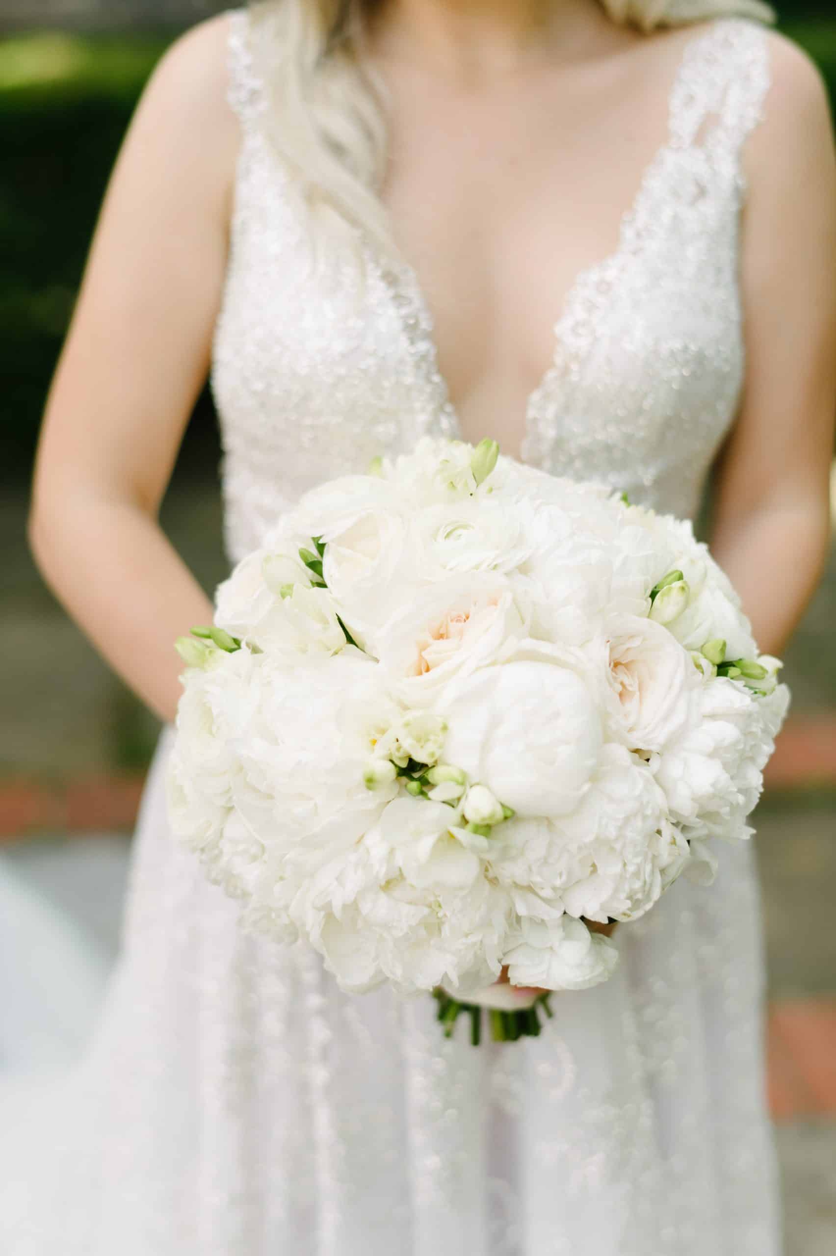 Graydon Hall Manor: Francine and Adrien