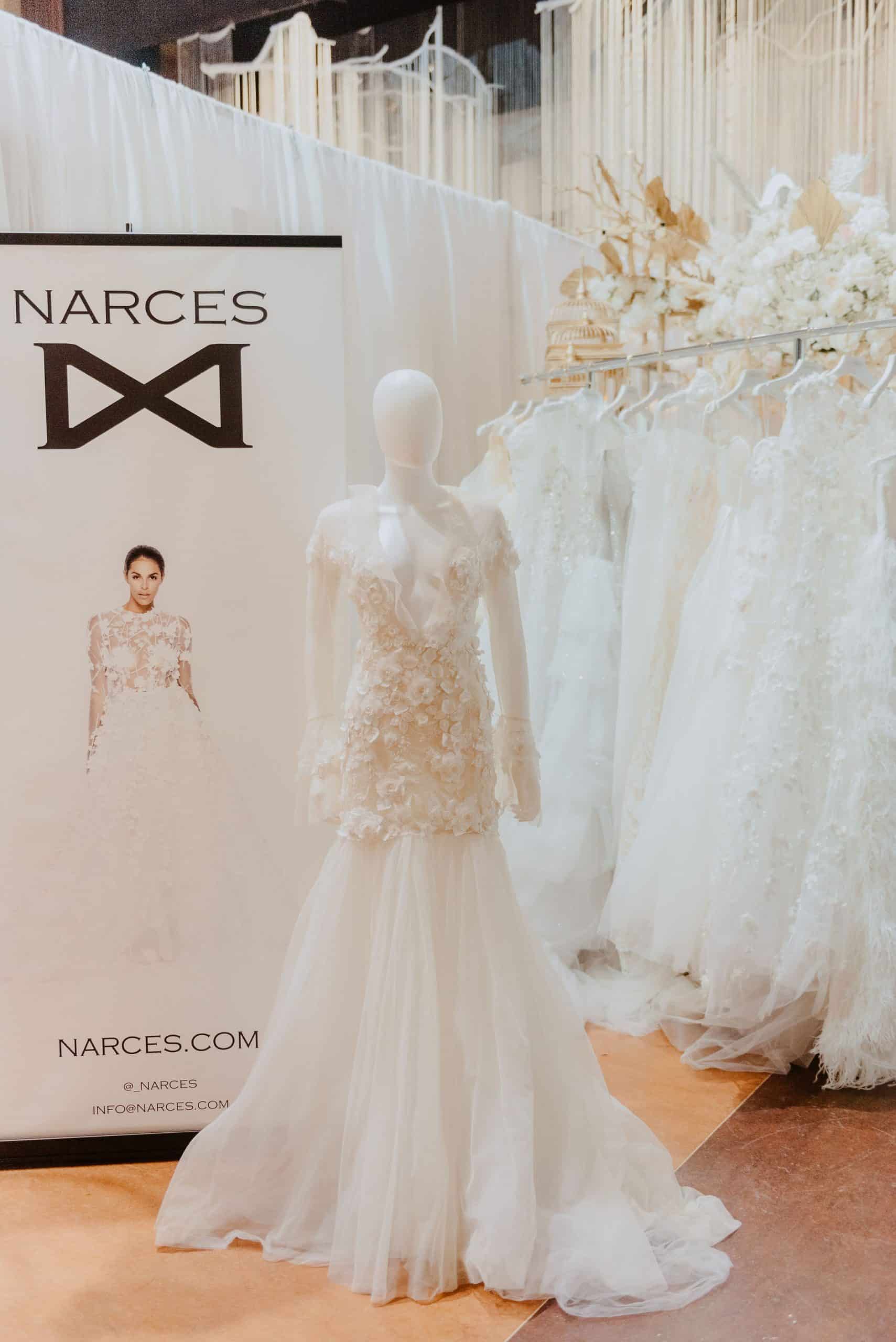 JessilynnWongPhotography-Wedluxe2020-128