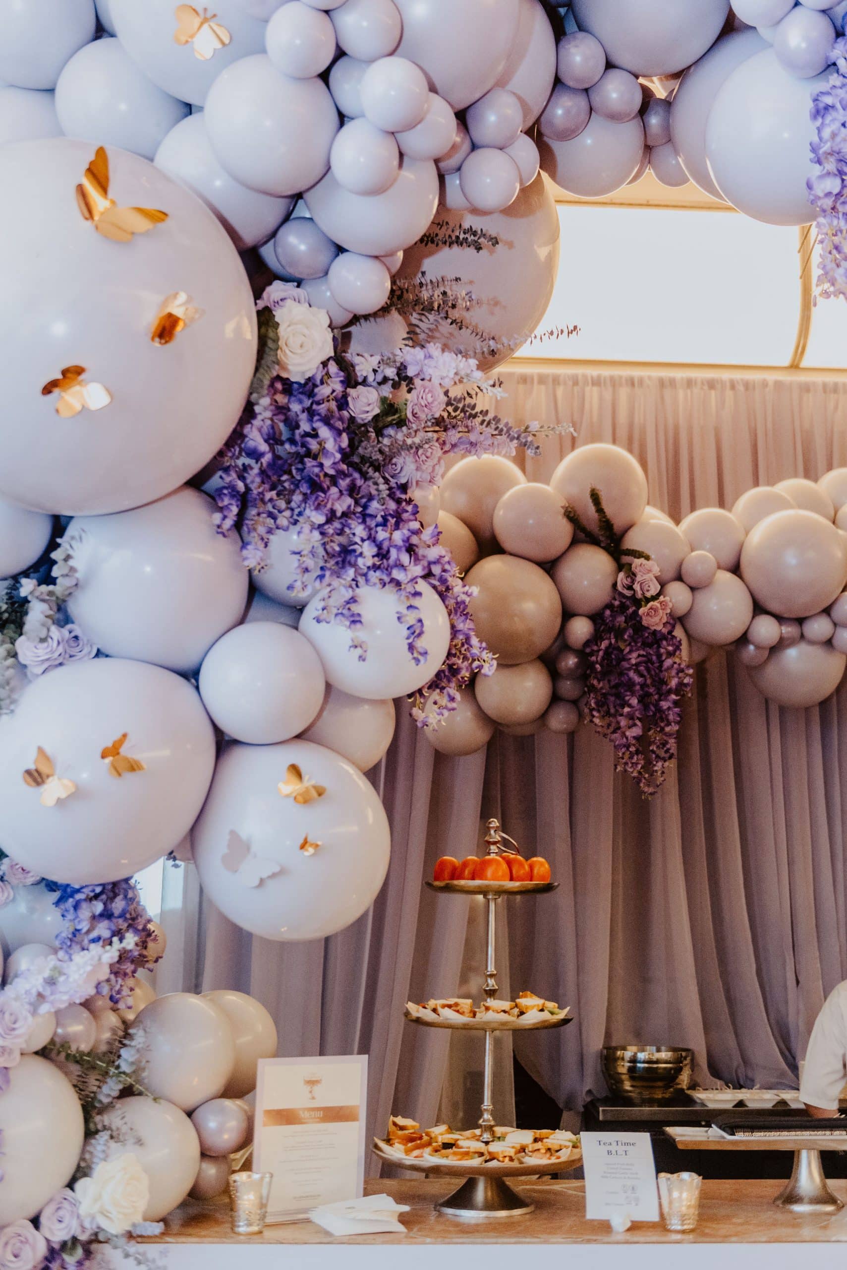 JessilynnWongPhotography-Wedluxe2020-77