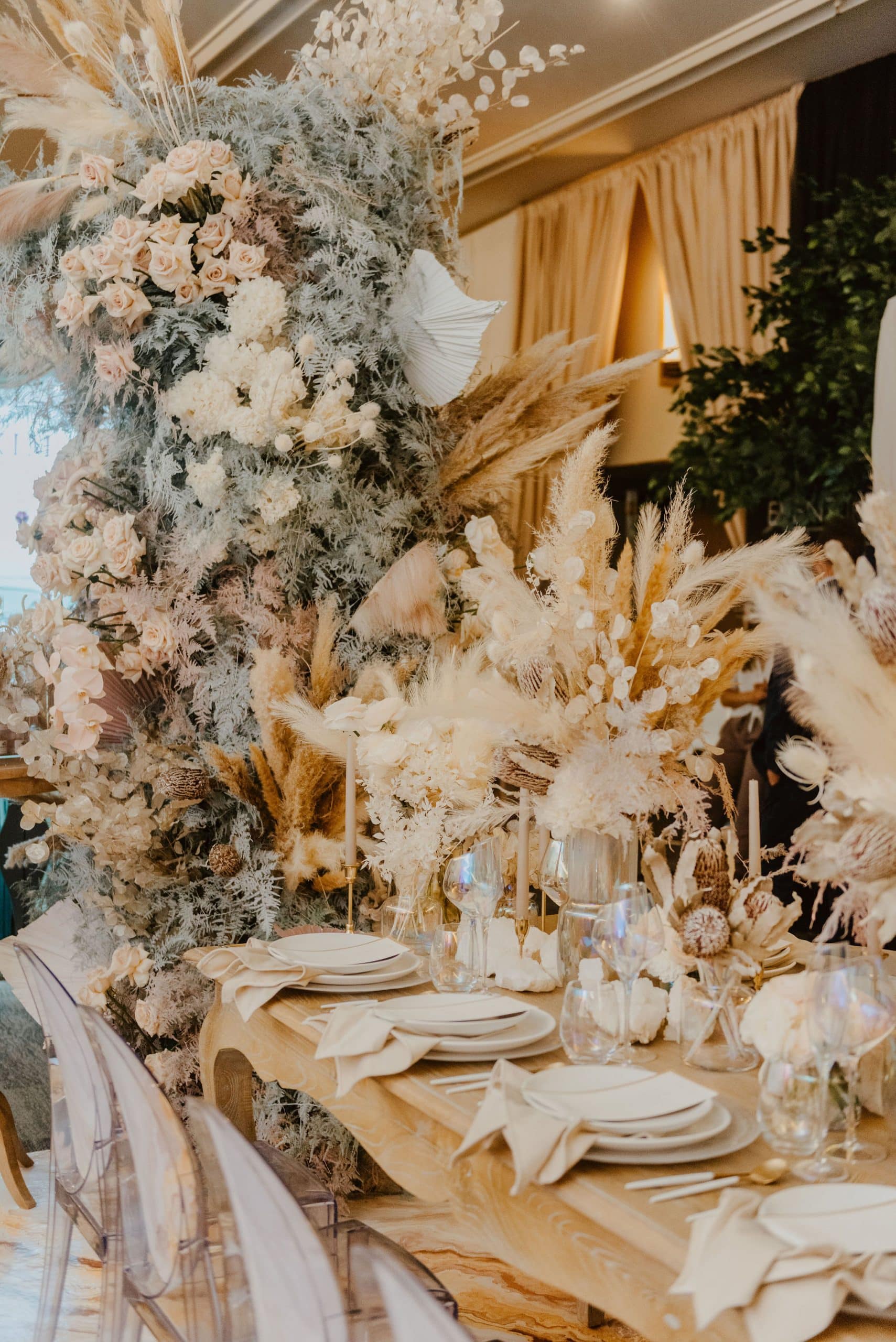 JessilynnWongPhotography-Wedluxe2020-83