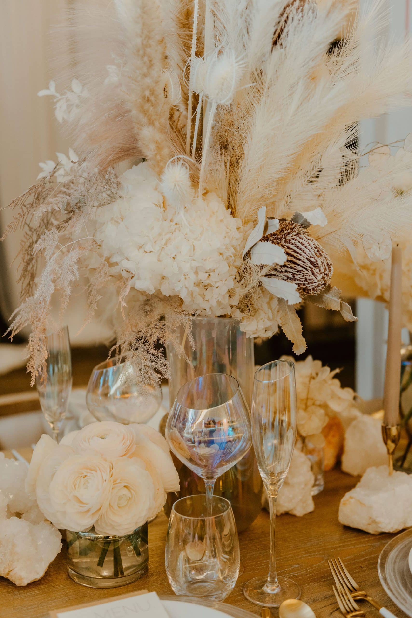 JessilynnWongPhotography-Wedluxe2020-86