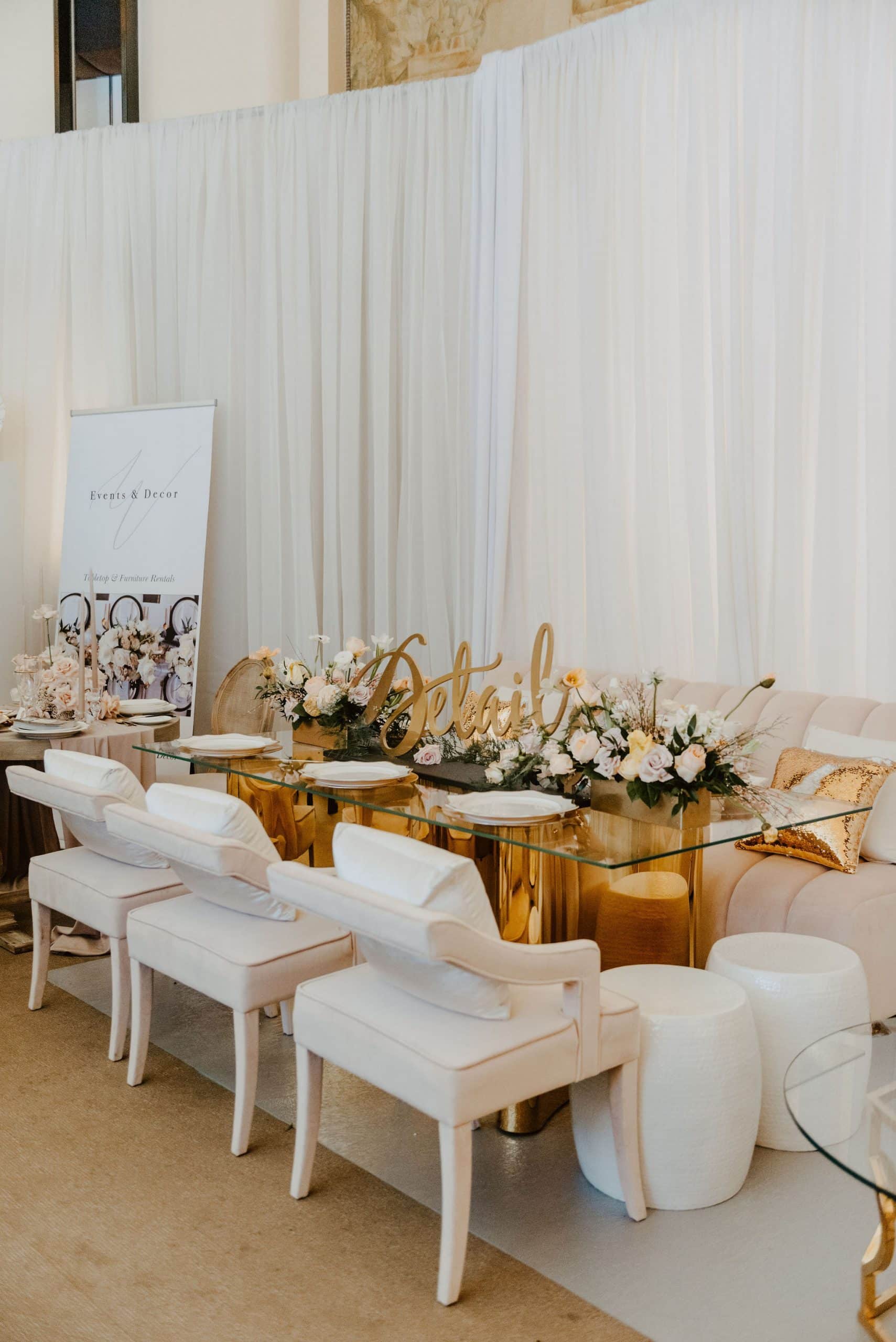 JessilynnWongPhotography-Wedluxe2020-99