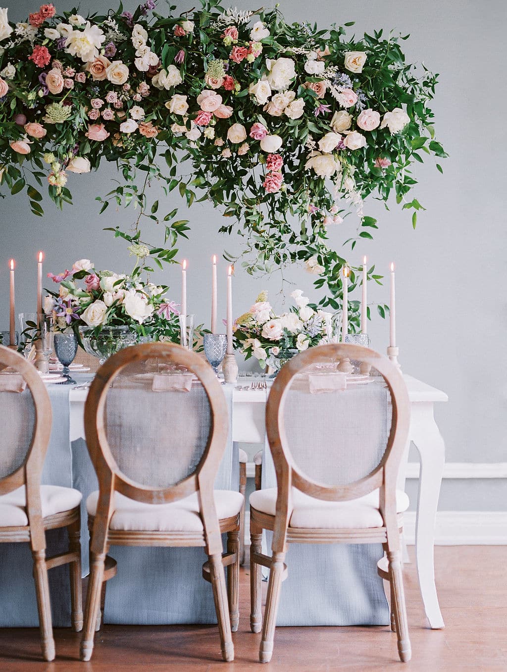 Romantic-French-Garden-WhitneyHeardPhotography-6011131-R1-E015