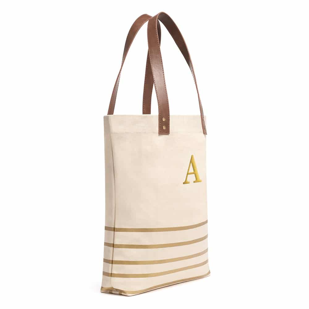 canvas-tote3