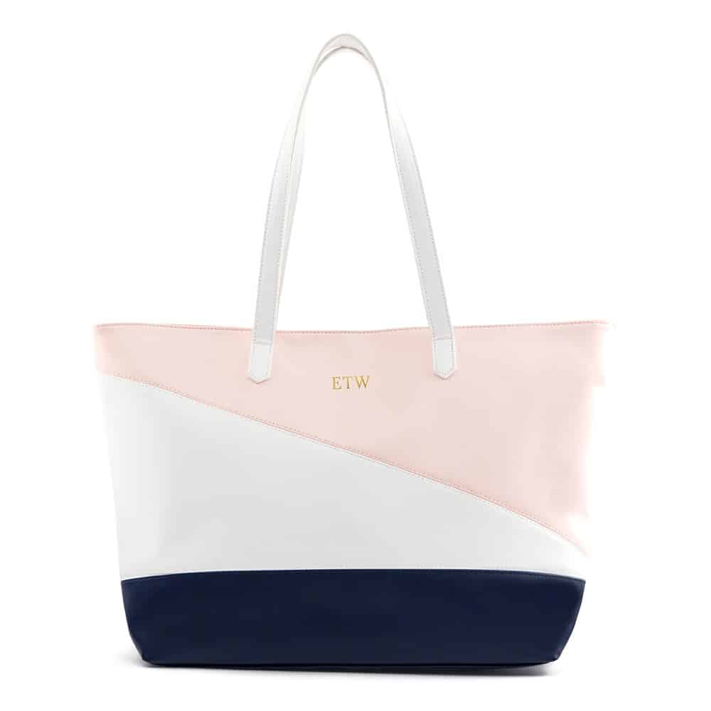 colour-block-tote3