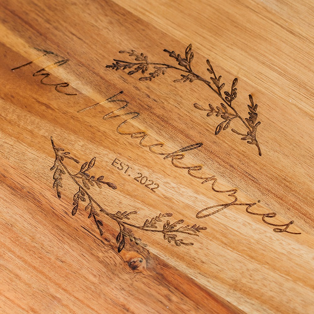 cuttingboard2