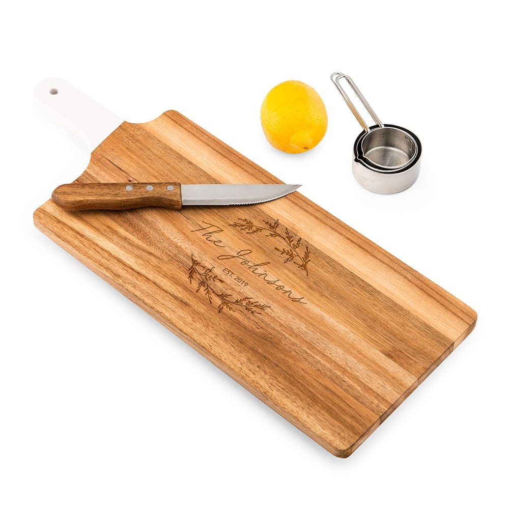 cuttingboard3