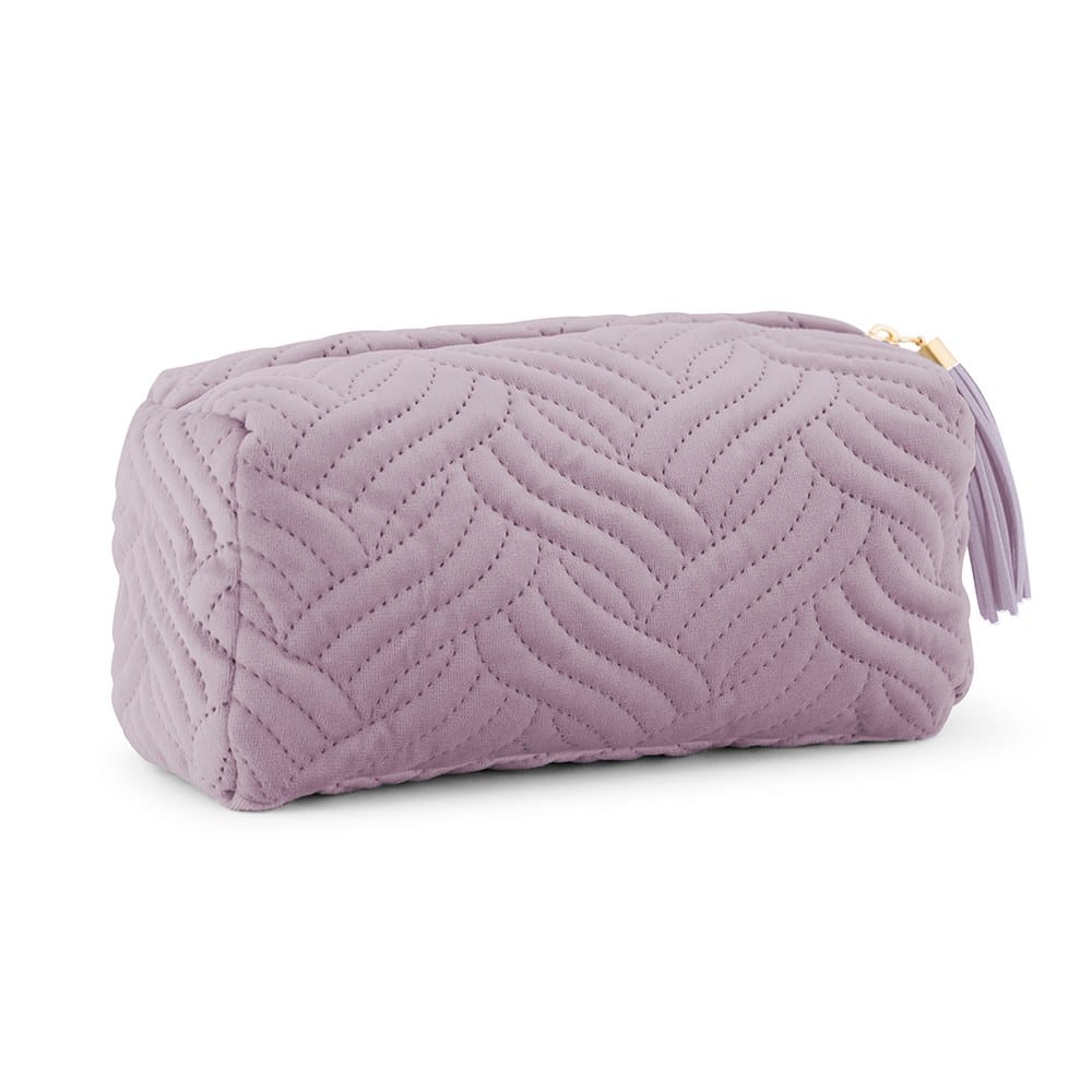 makeup-lavender4