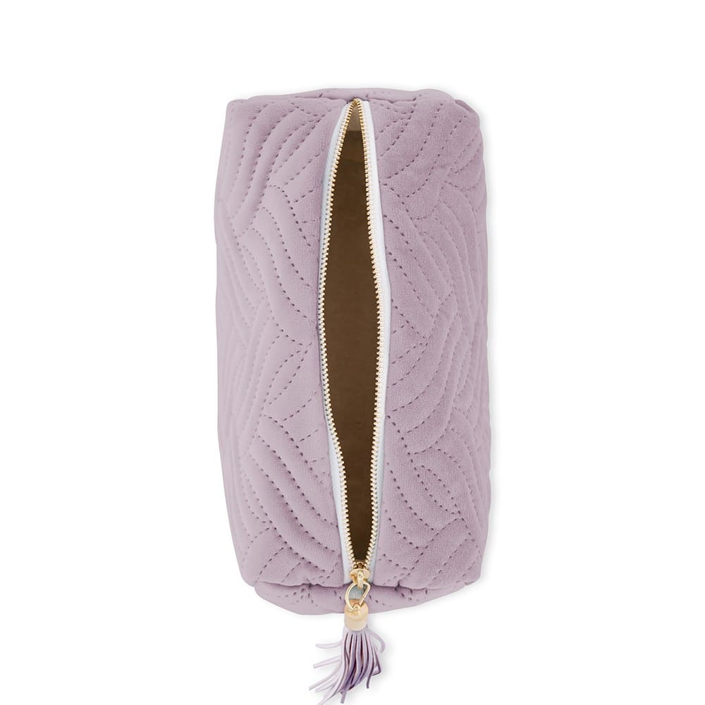 makeup-lavender5