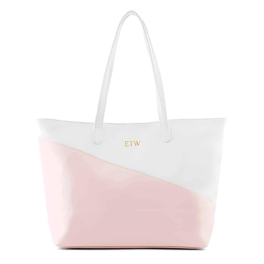 pink-tote-3