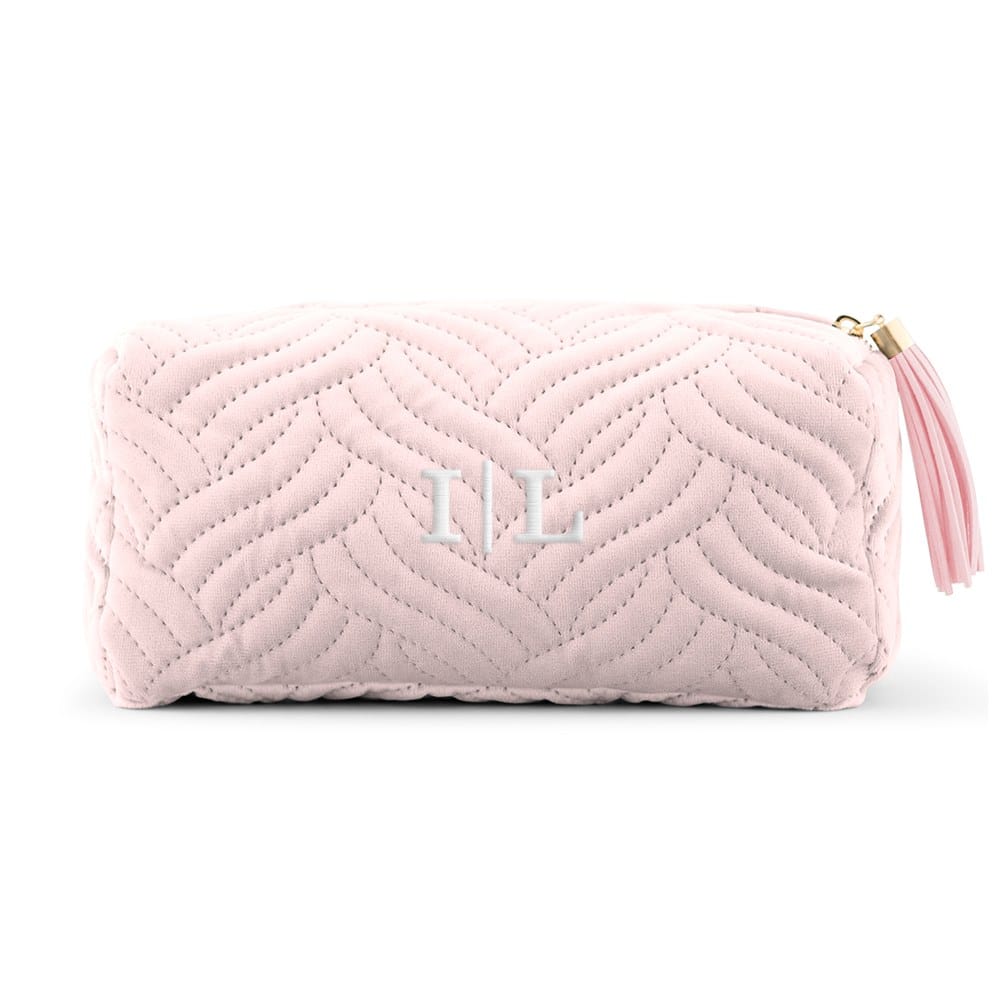 velvet-makeup-bag3