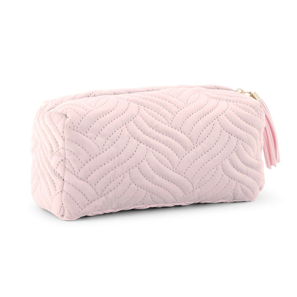 velvet-makeup-bag4