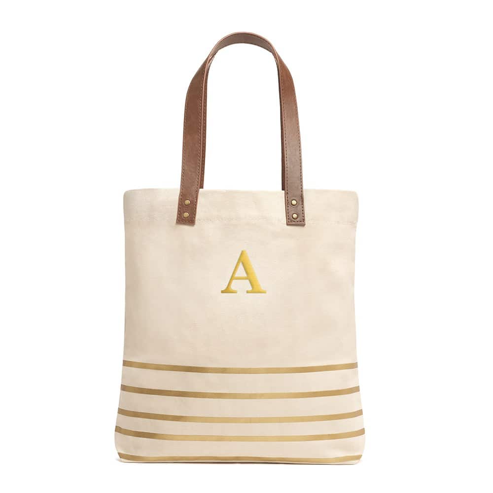 canvas-tote2