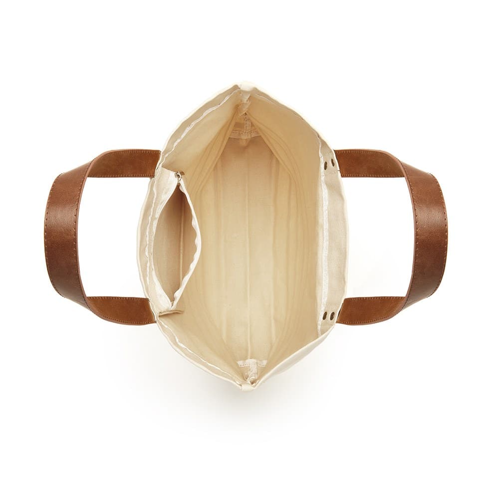 canvas-tote4