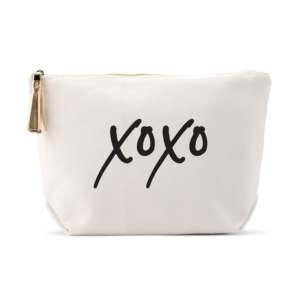 canvas-xoxo2