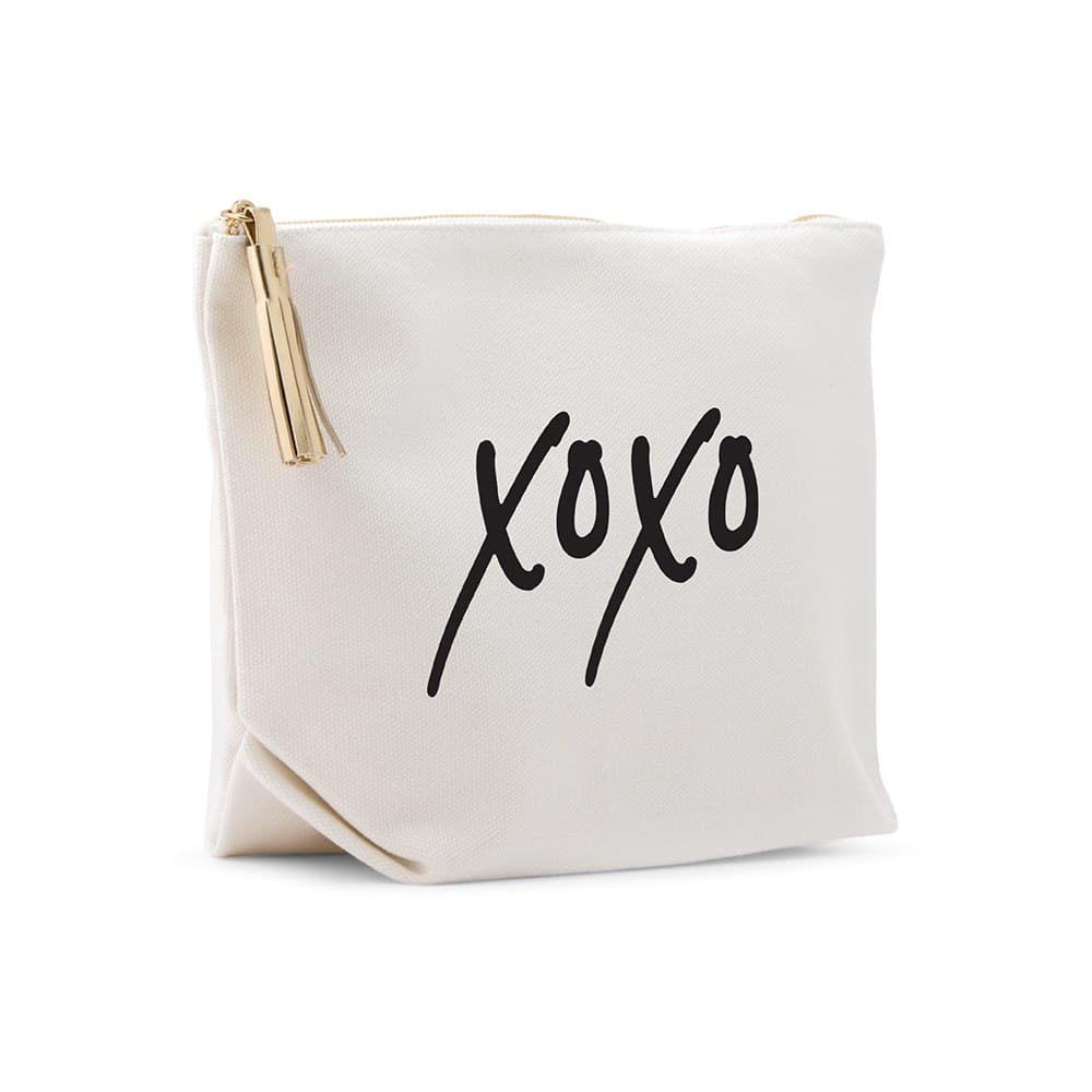 canvas-xoxo3