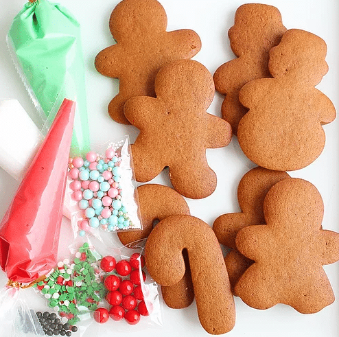 cookie1