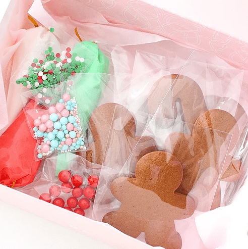 cookie2