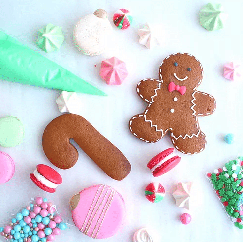 cookie3
