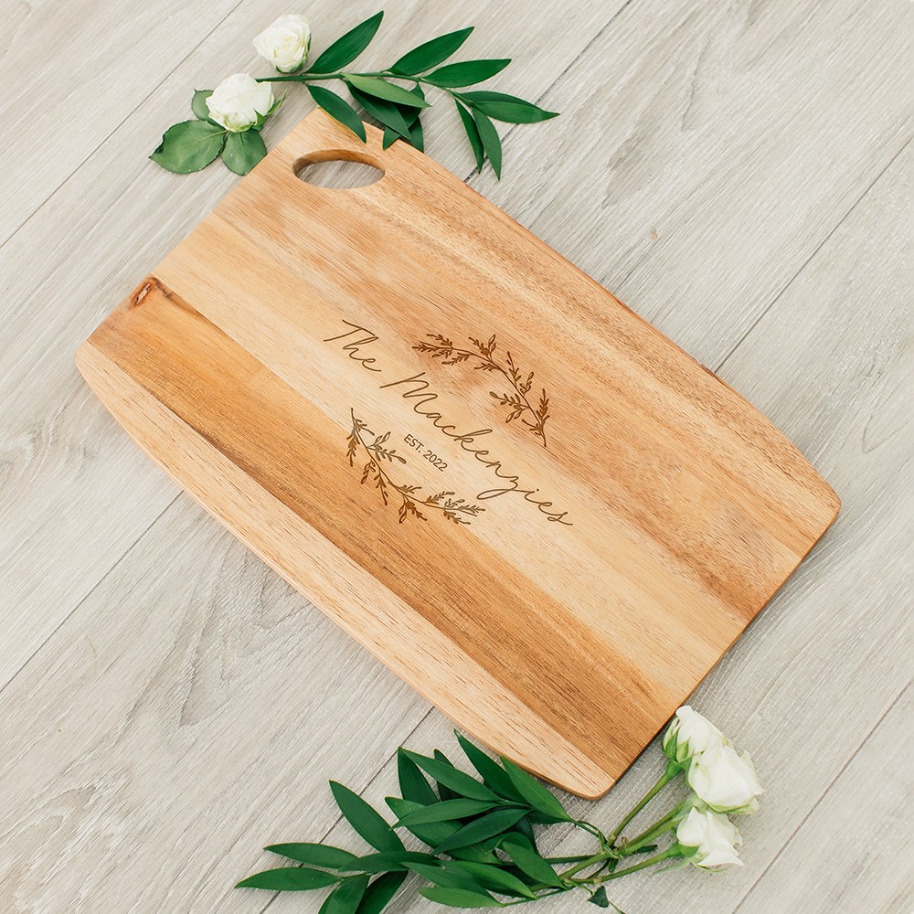 cuttingboard-rectangle1