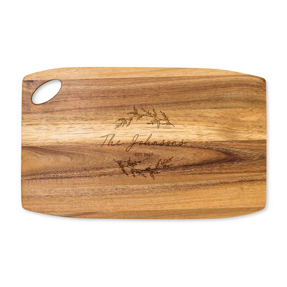 cuttingboard-rectangle2