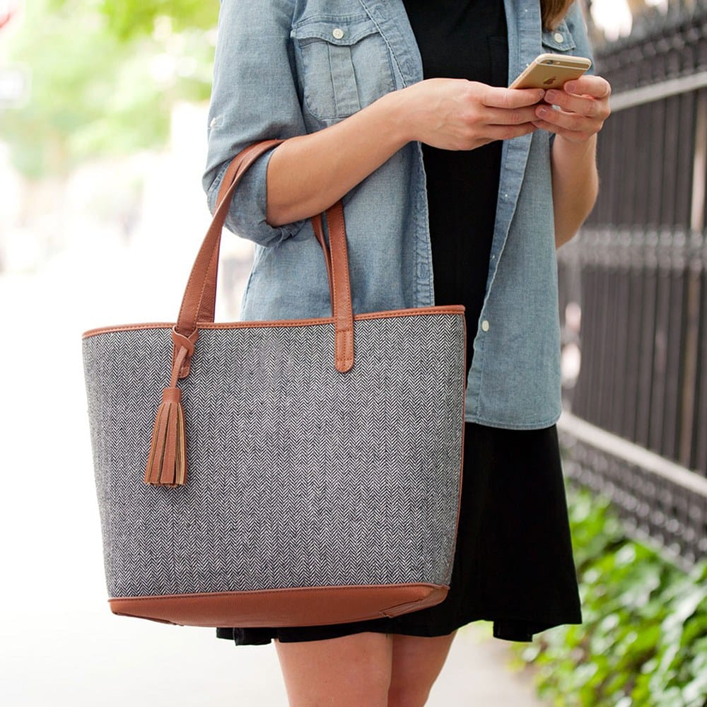 fabrictote1
